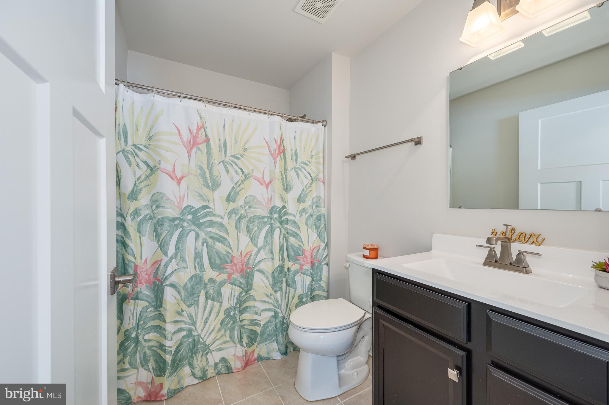 ARCADIA SPRINGS - Residential