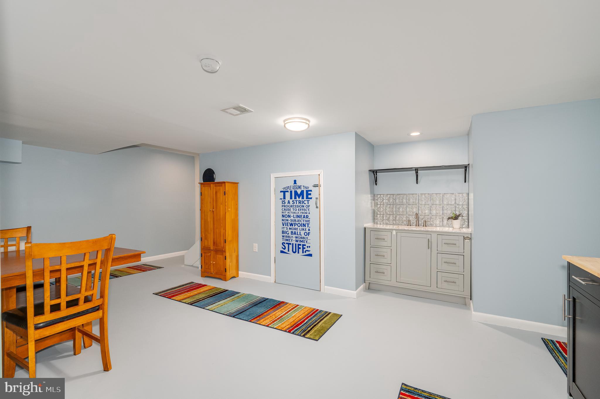 ARCADIA SPRINGS - Residential