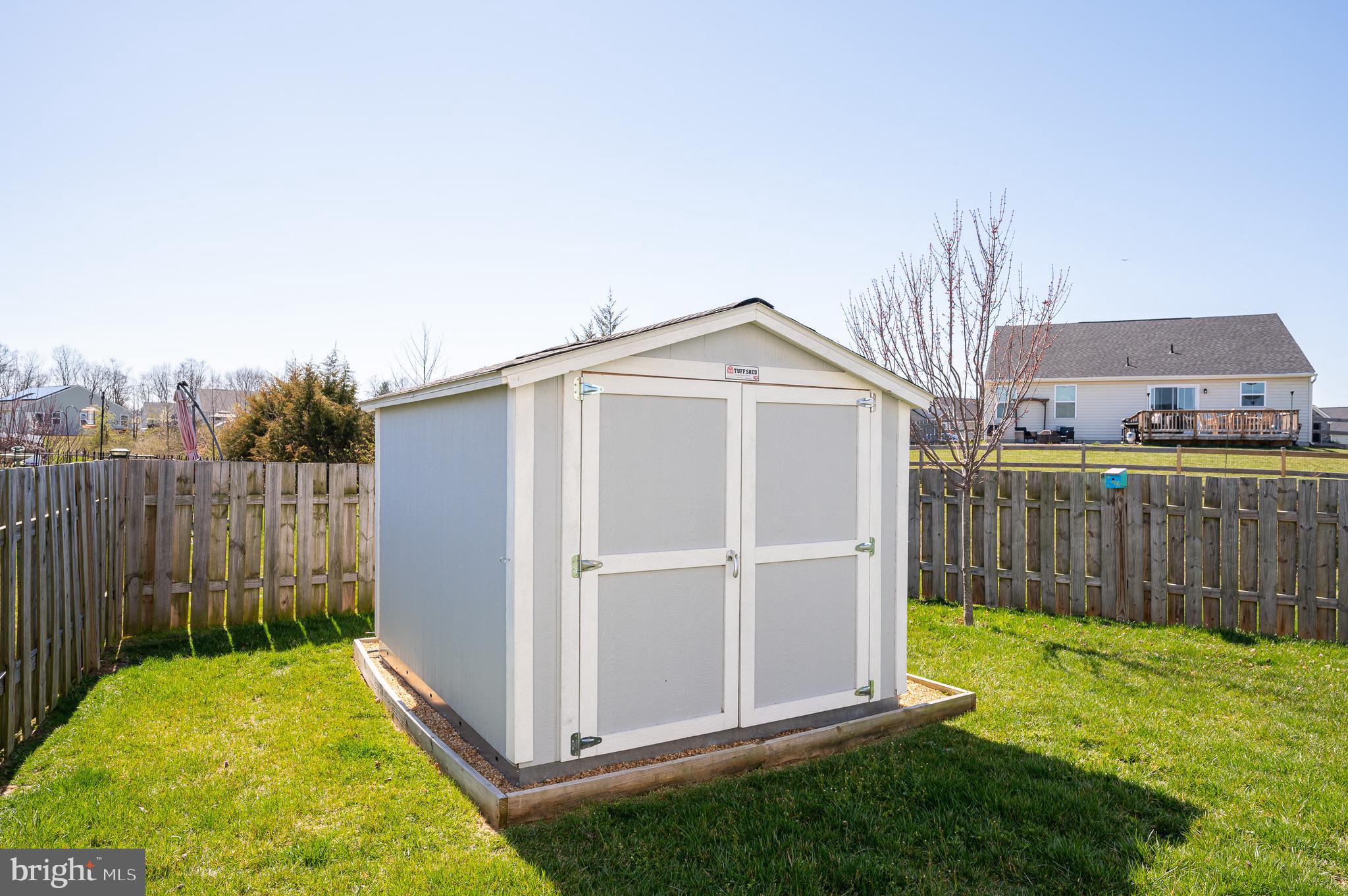 ARCADIA SPRINGS - Residential