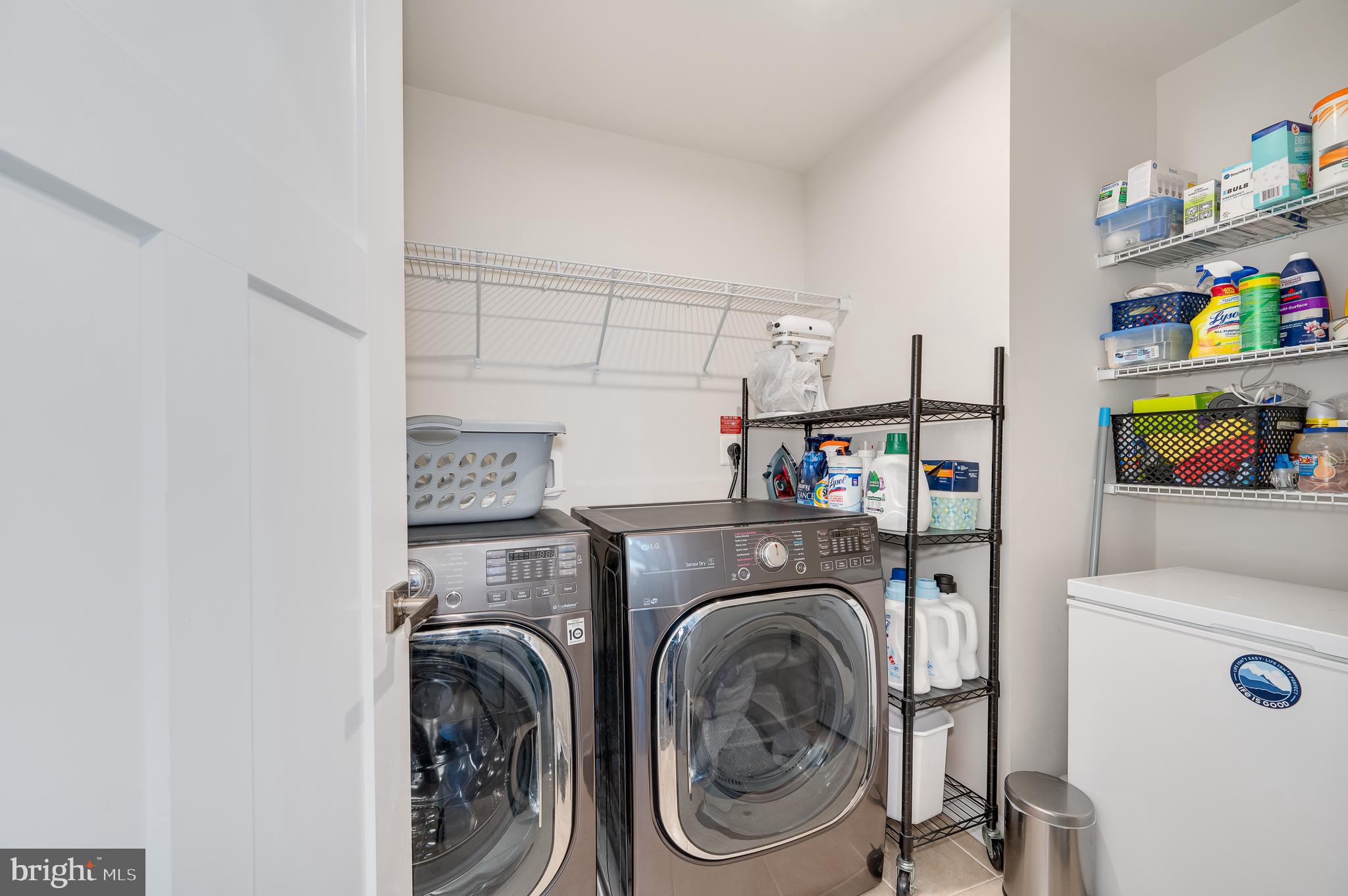 ARCADIA SPRINGS - Residential