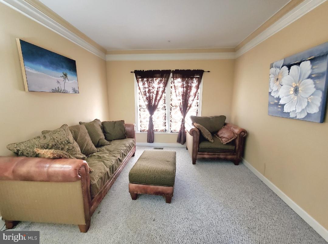 CROSS CREEK CLUB - Residential