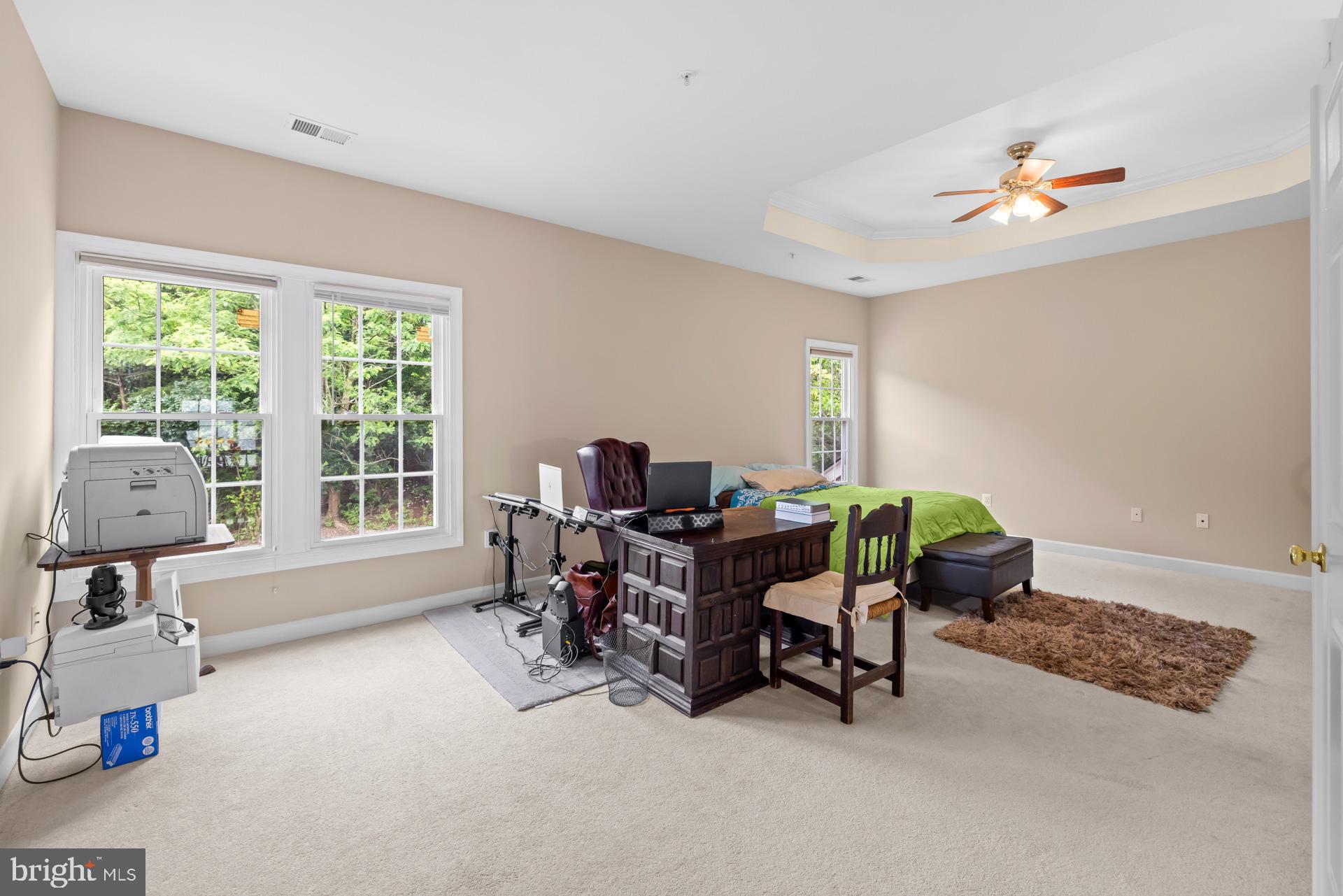 CROSS CREEK CLUB - Residential