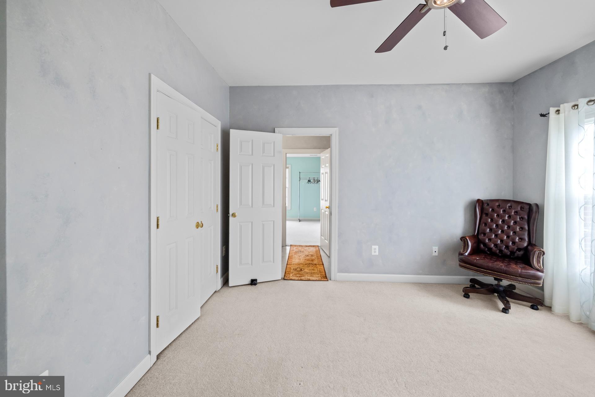 CROSS CREEK CLUB - Residential