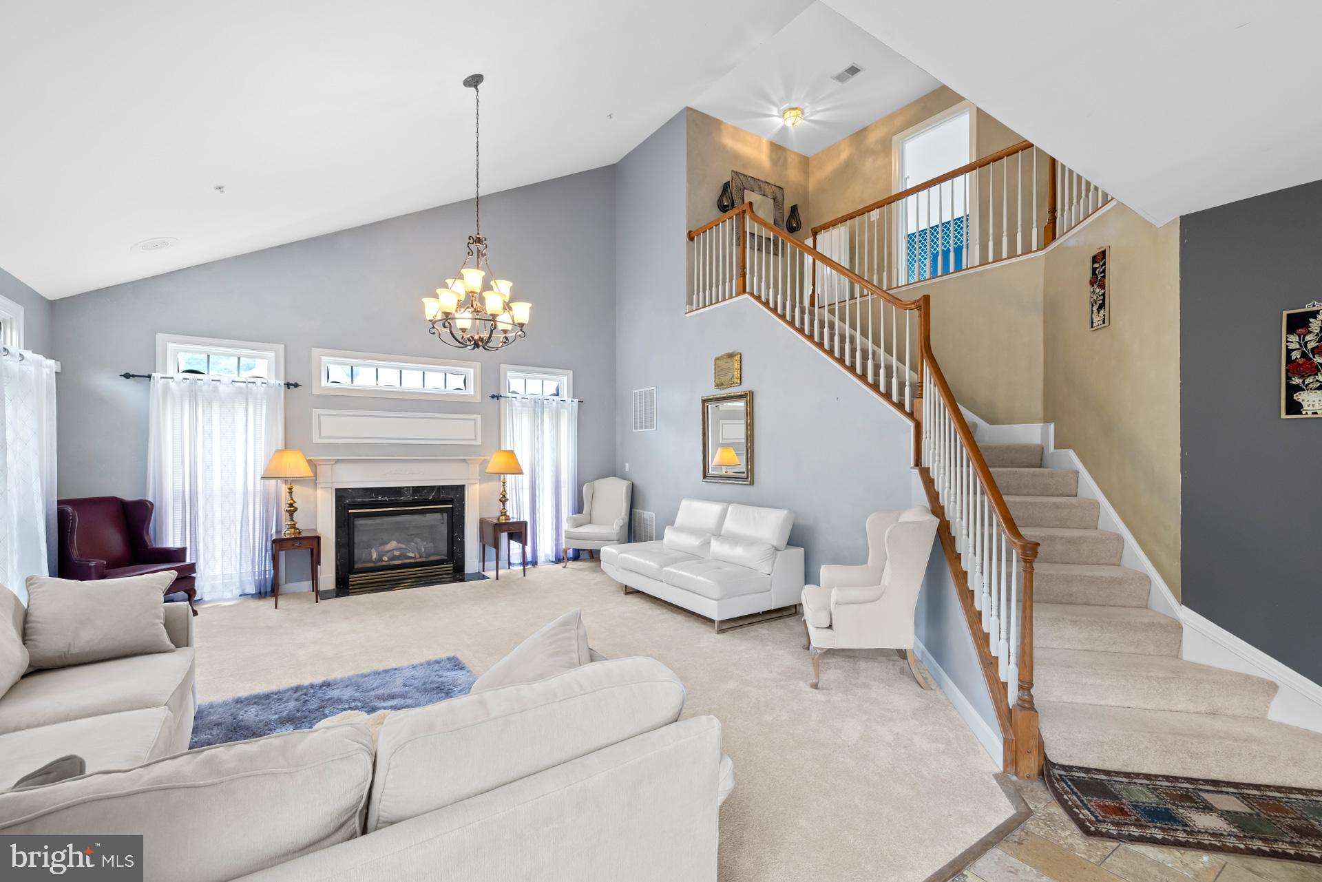 CROSS CREEK CLUB - Residential