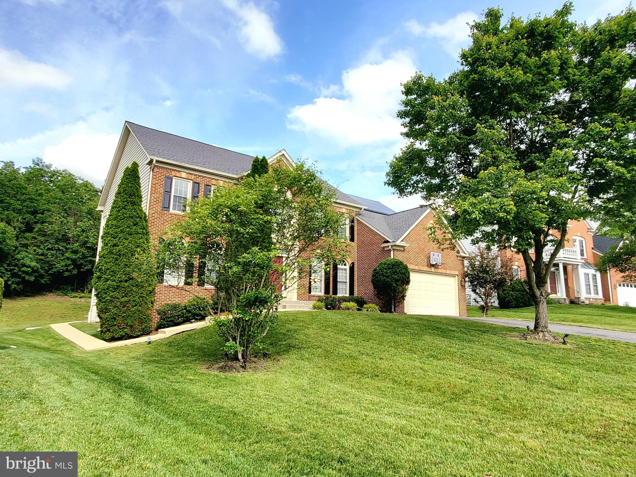 CROSS CREEK CLUB - Residential