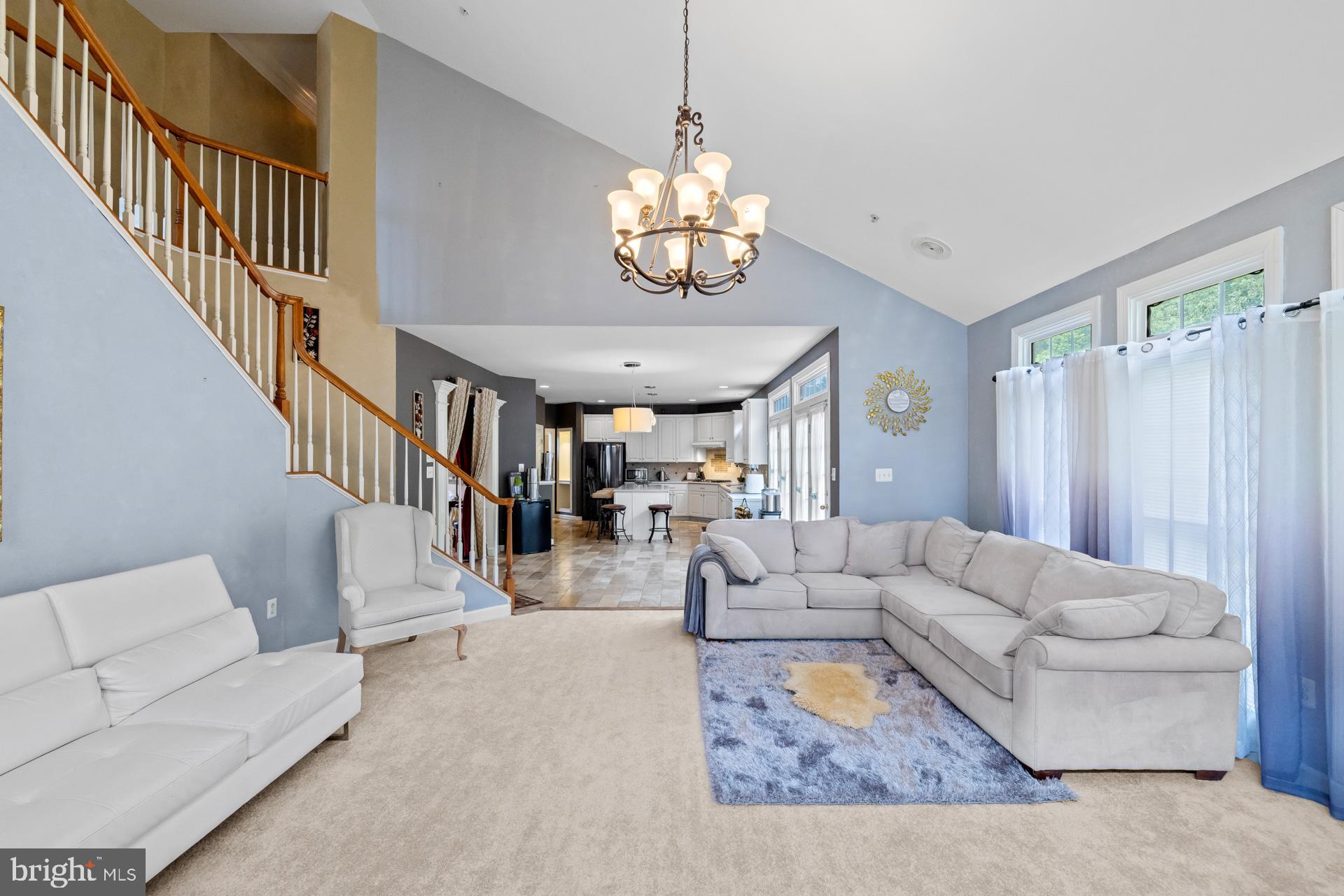 CROSS CREEK CLUB - Residential