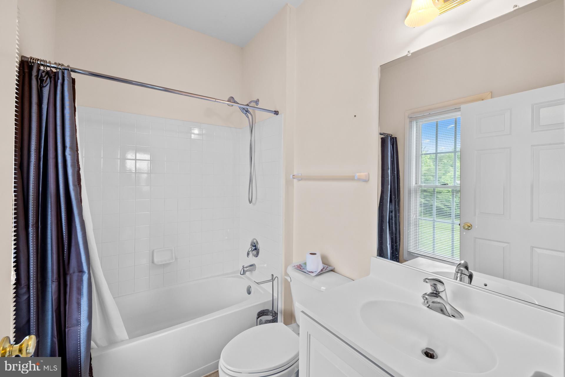 CROSS CREEK CLUB - Residential