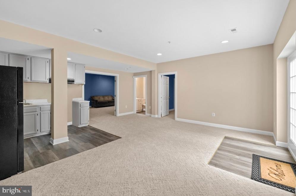 CROSS CREEK CLUB - Residential