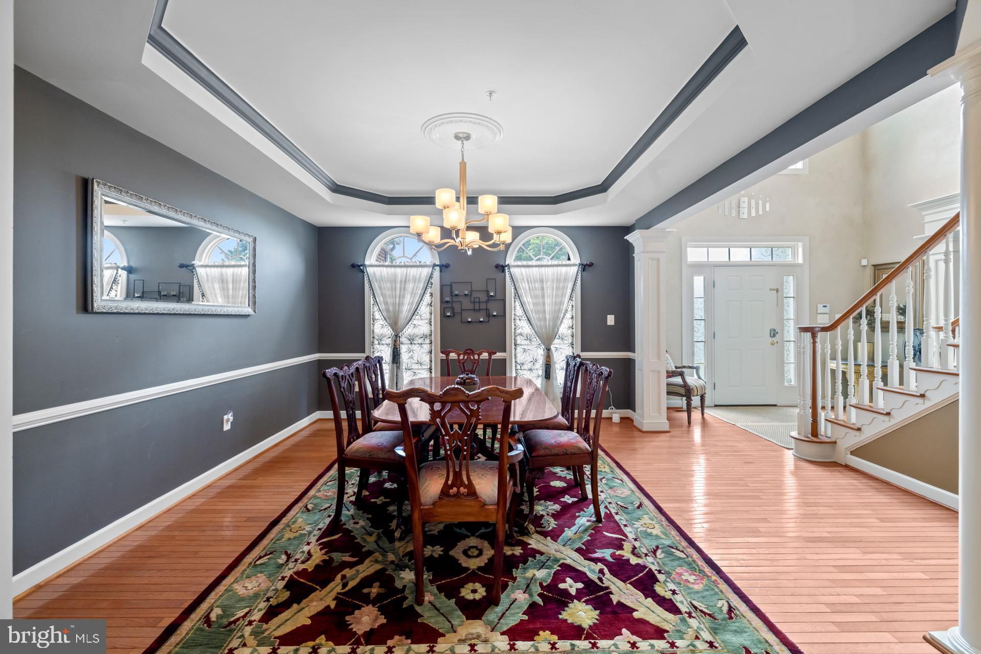 CROSS CREEK CLUB - Residential