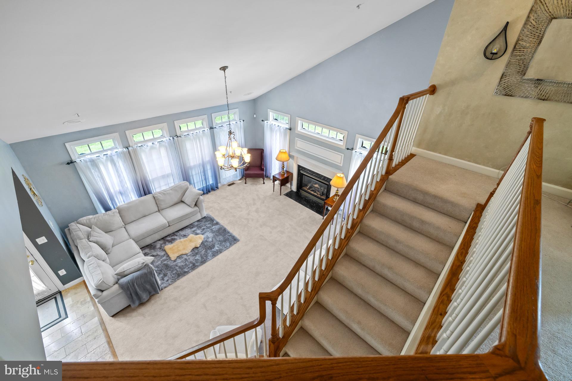 CROSS CREEK CLUB - Residential