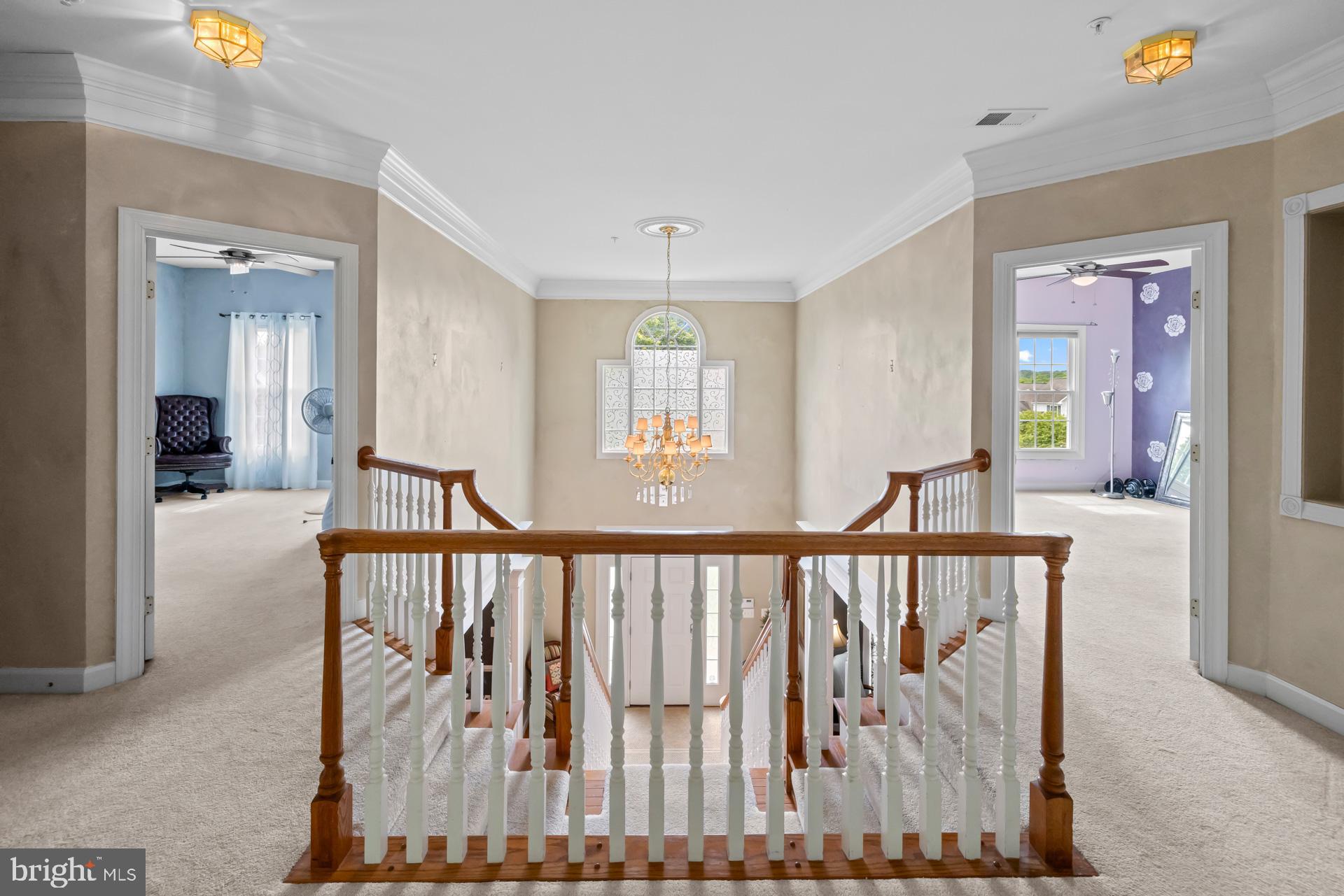 CROSS CREEK CLUB - Residential