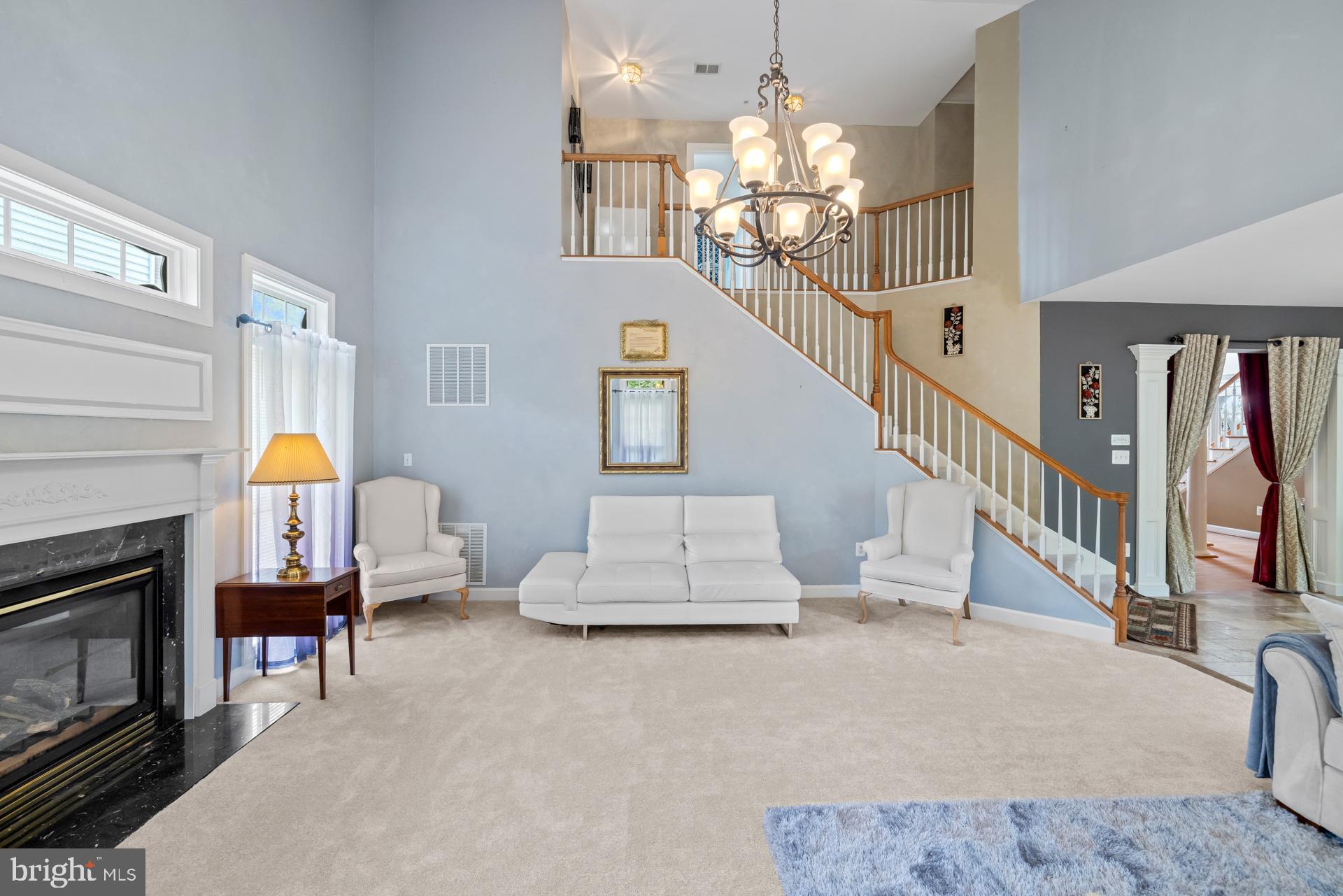 CROSS CREEK CLUB - Residential