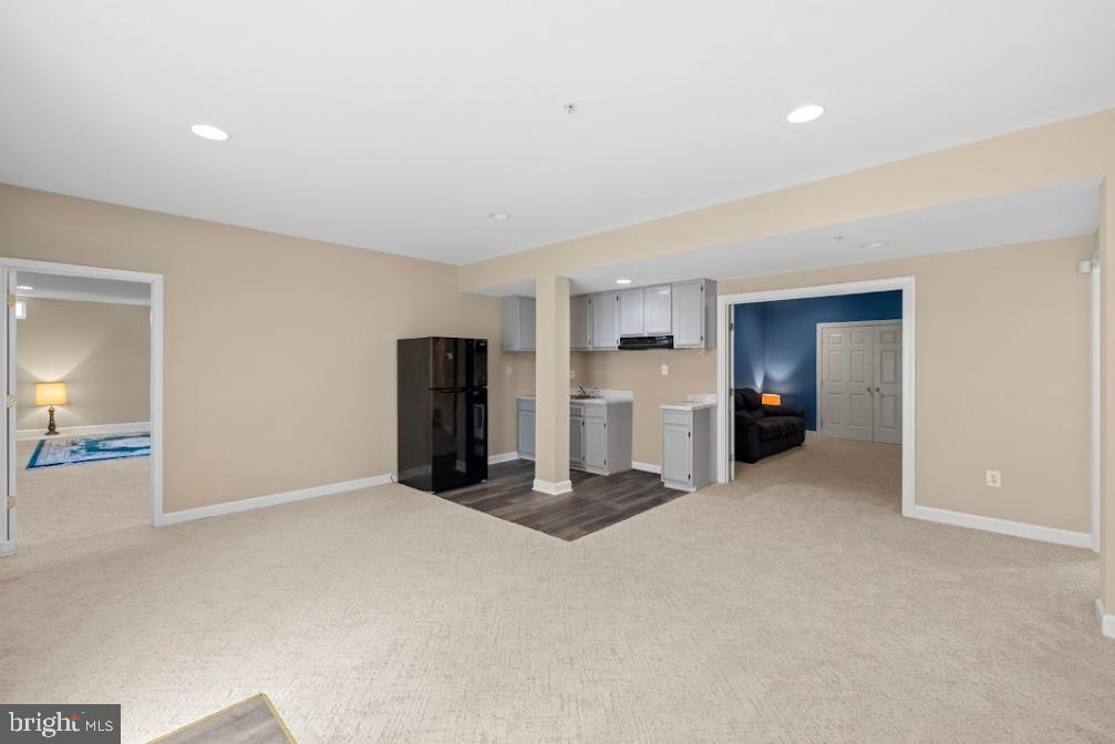 CROSS CREEK CLUB - Residential