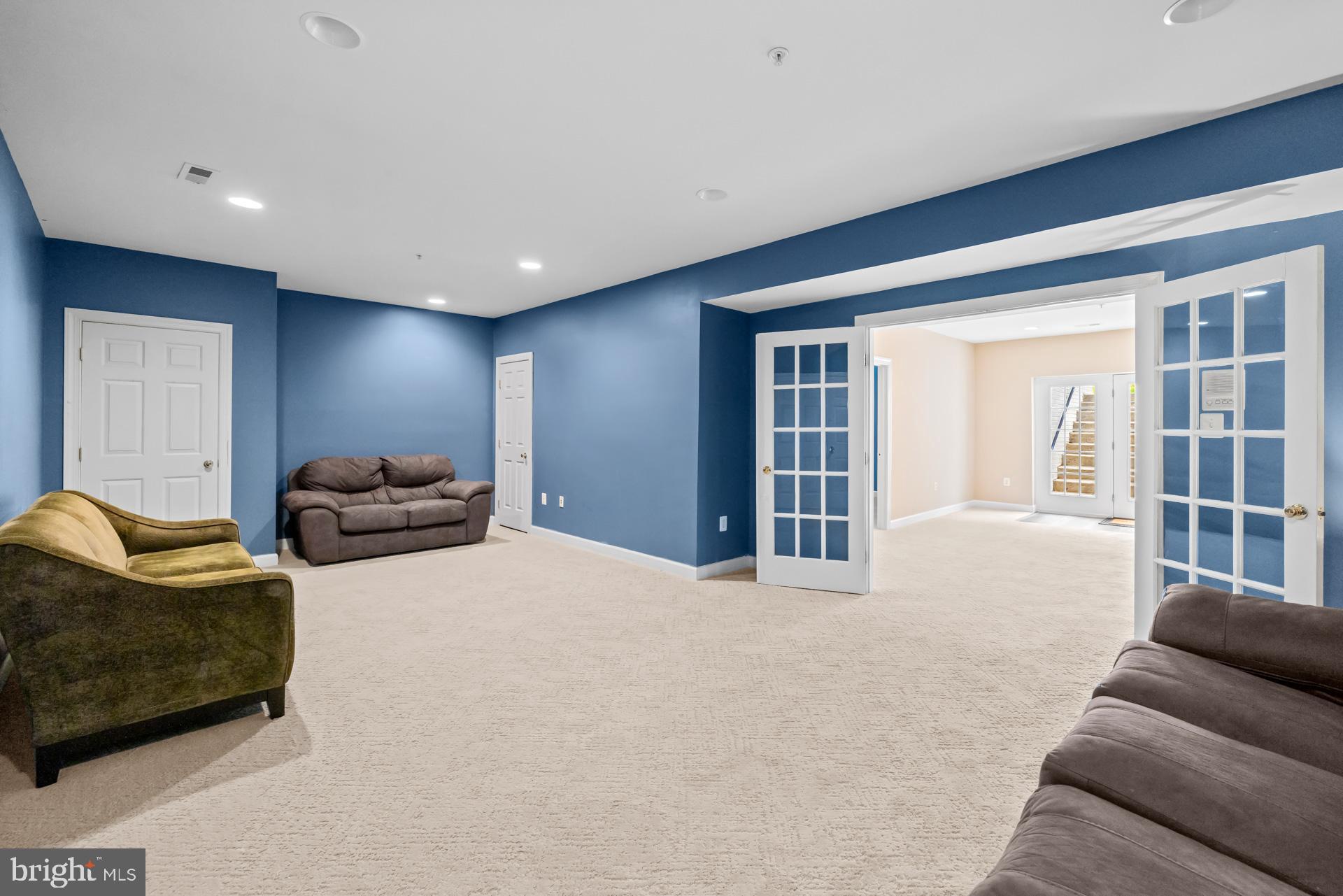 CROSS CREEK CLUB - Residential