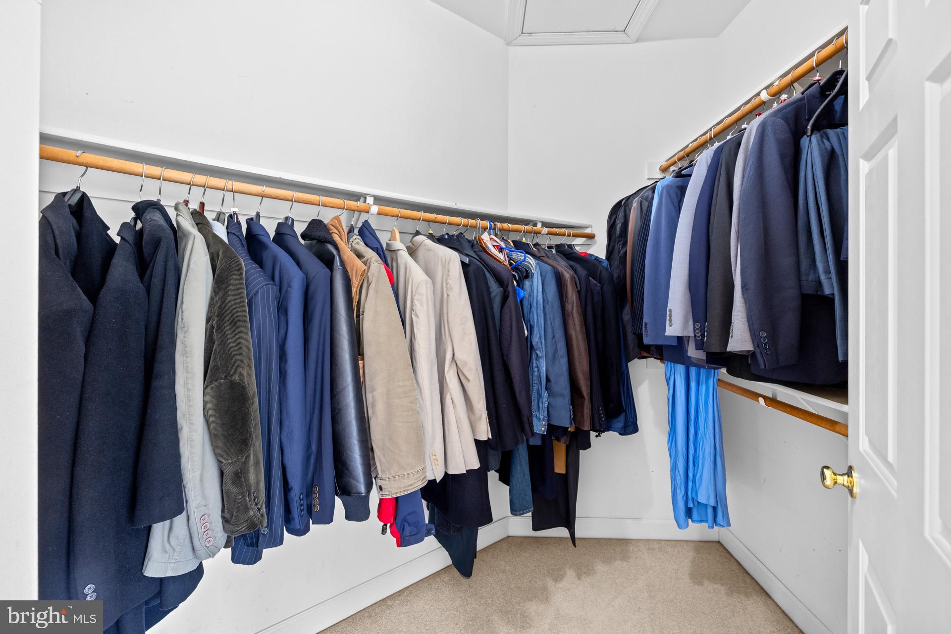 CROSS CREEK CLUB - Residential