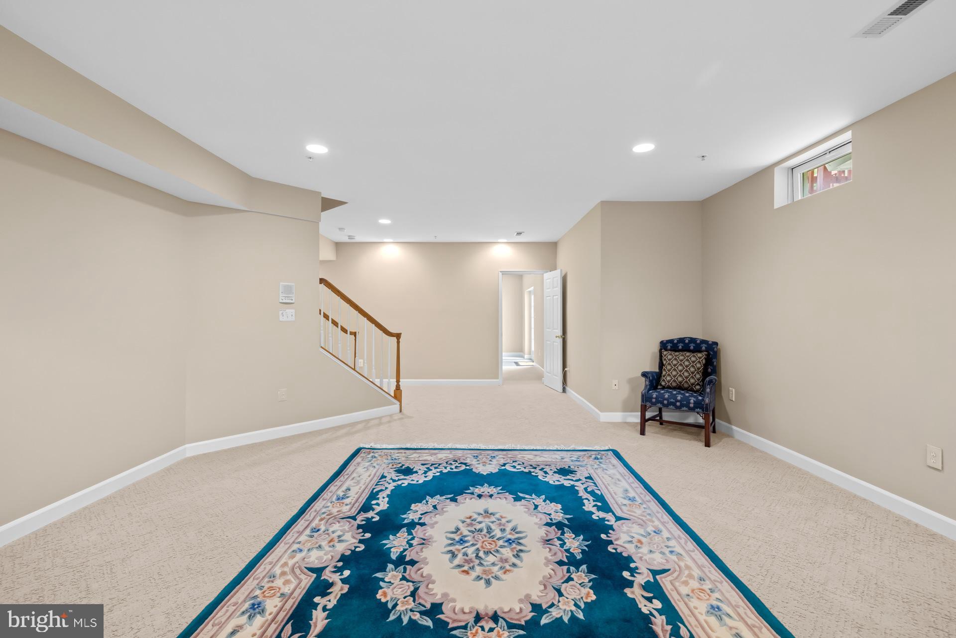 CROSS CREEK CLUB - Residential