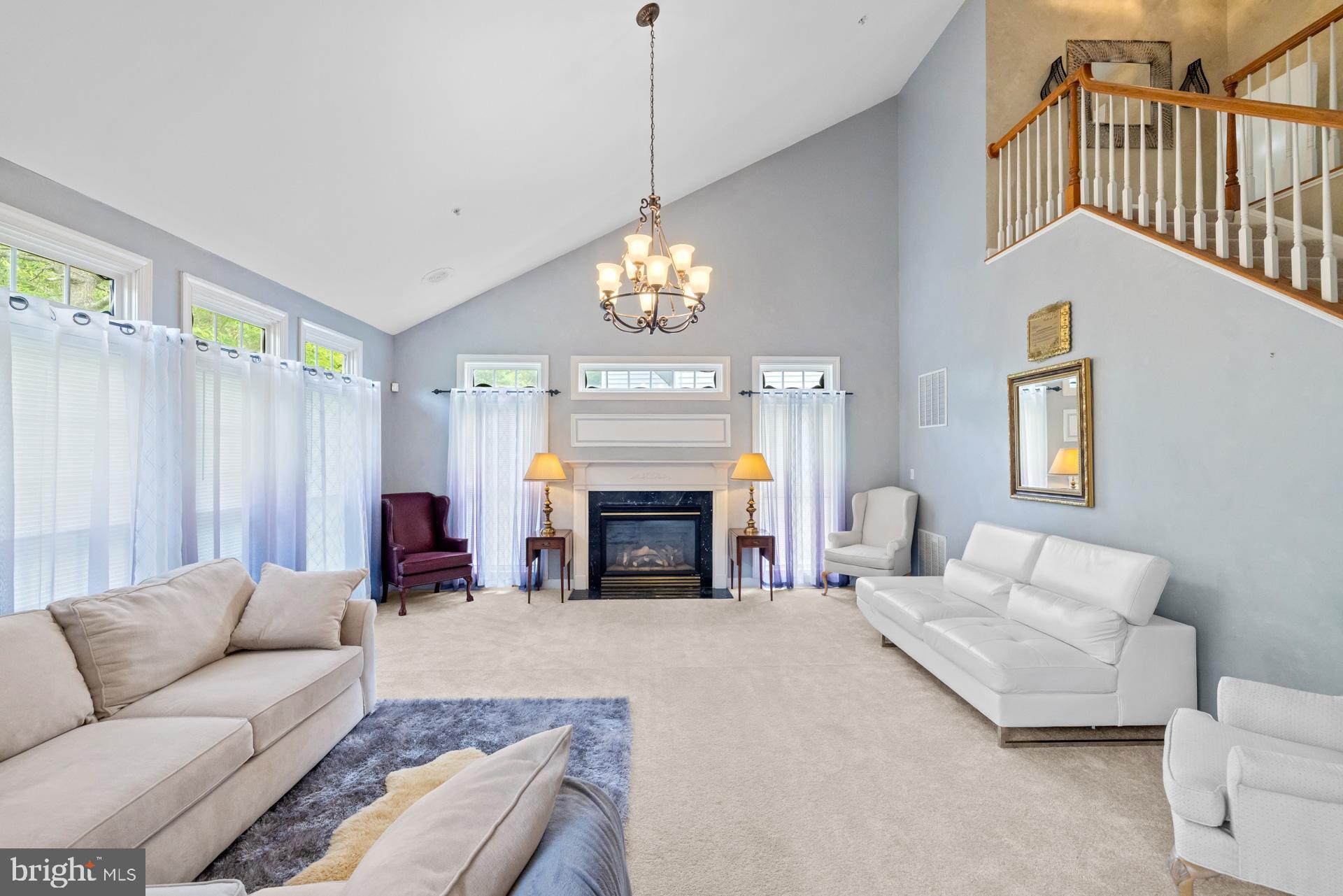 CROSS CREEK CLUB - Residential