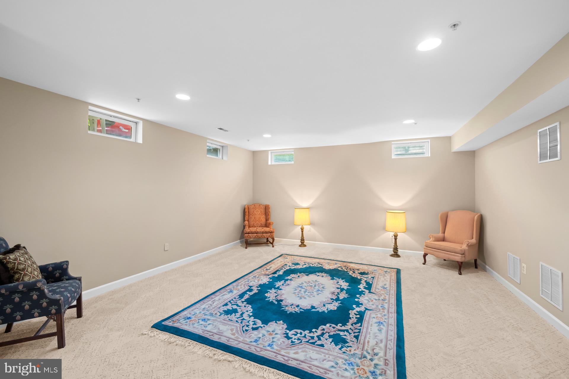 CROSS CREEK CLUB - Residential