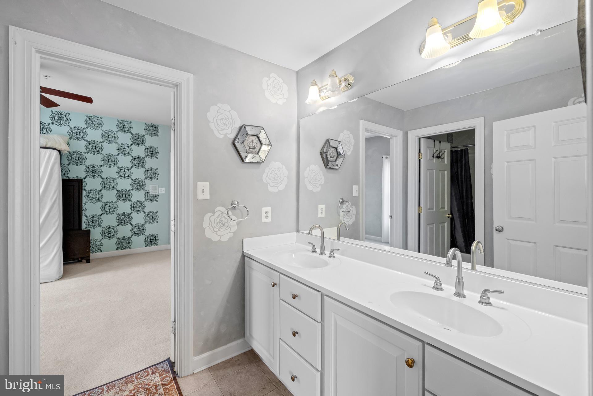 CROSS CREEK CLUB - Residential