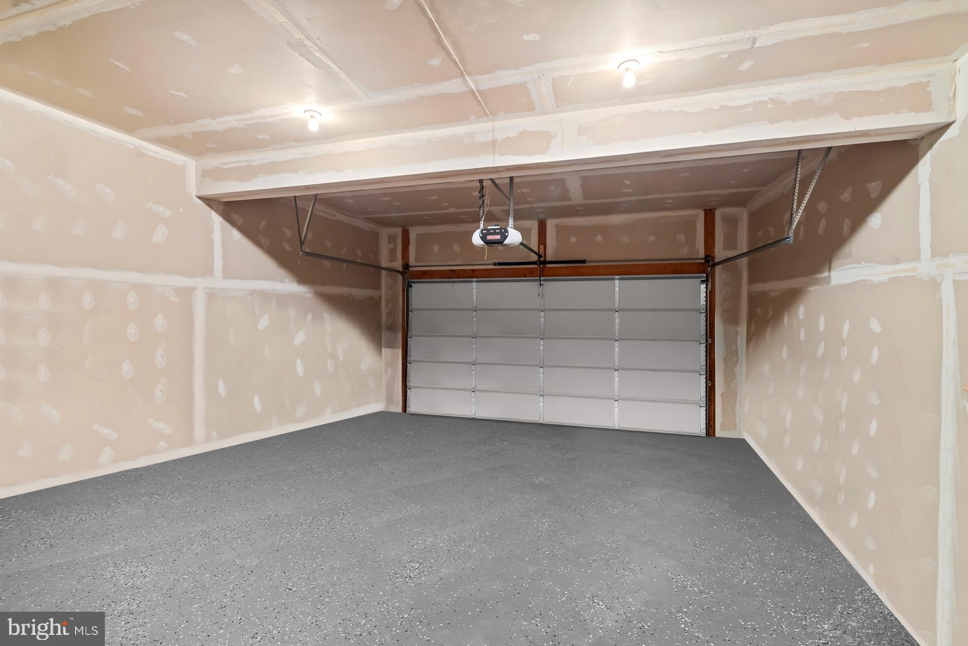 CROSS CREEK CLUB - Residential