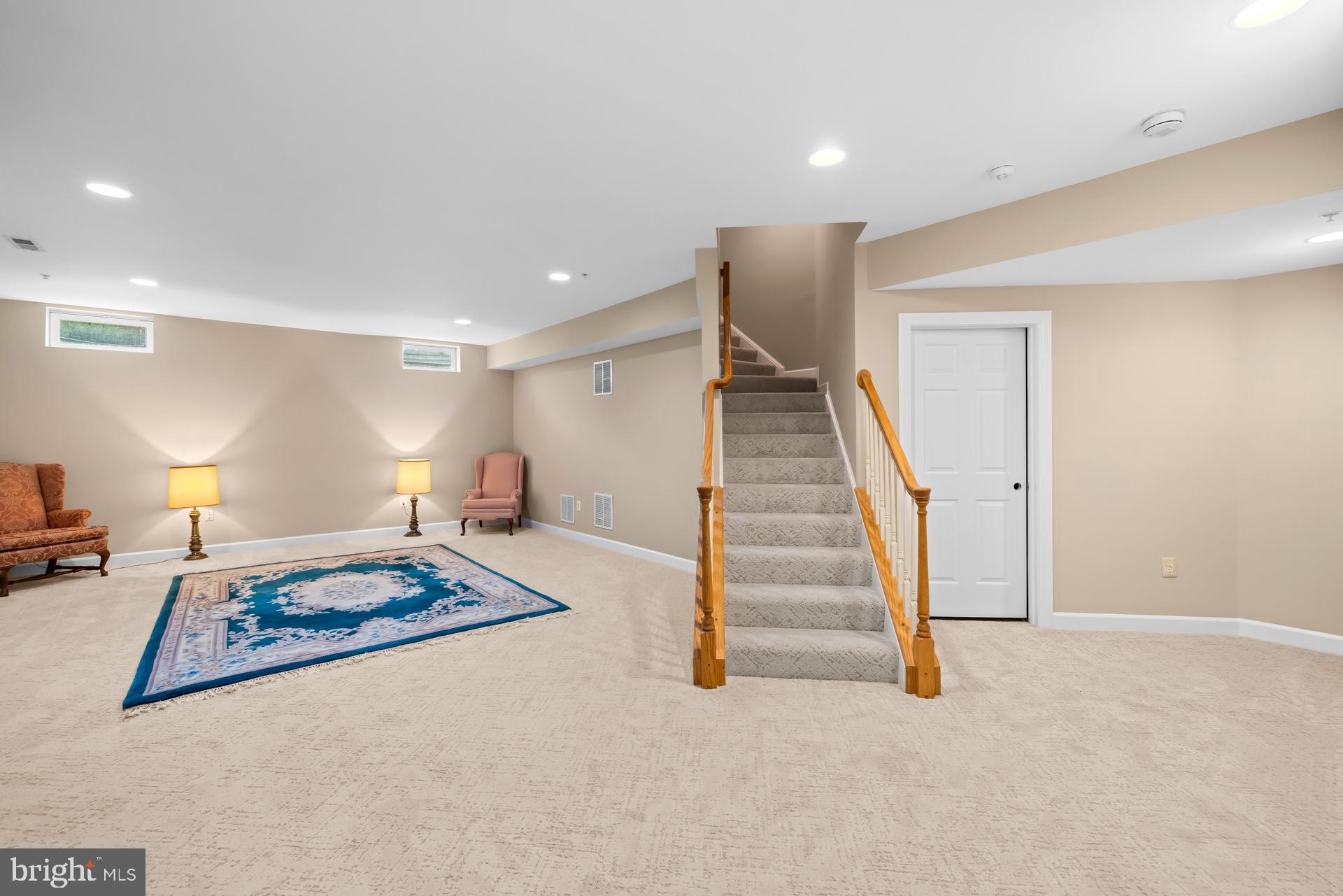 CROSS CREEK CLUB - Residential