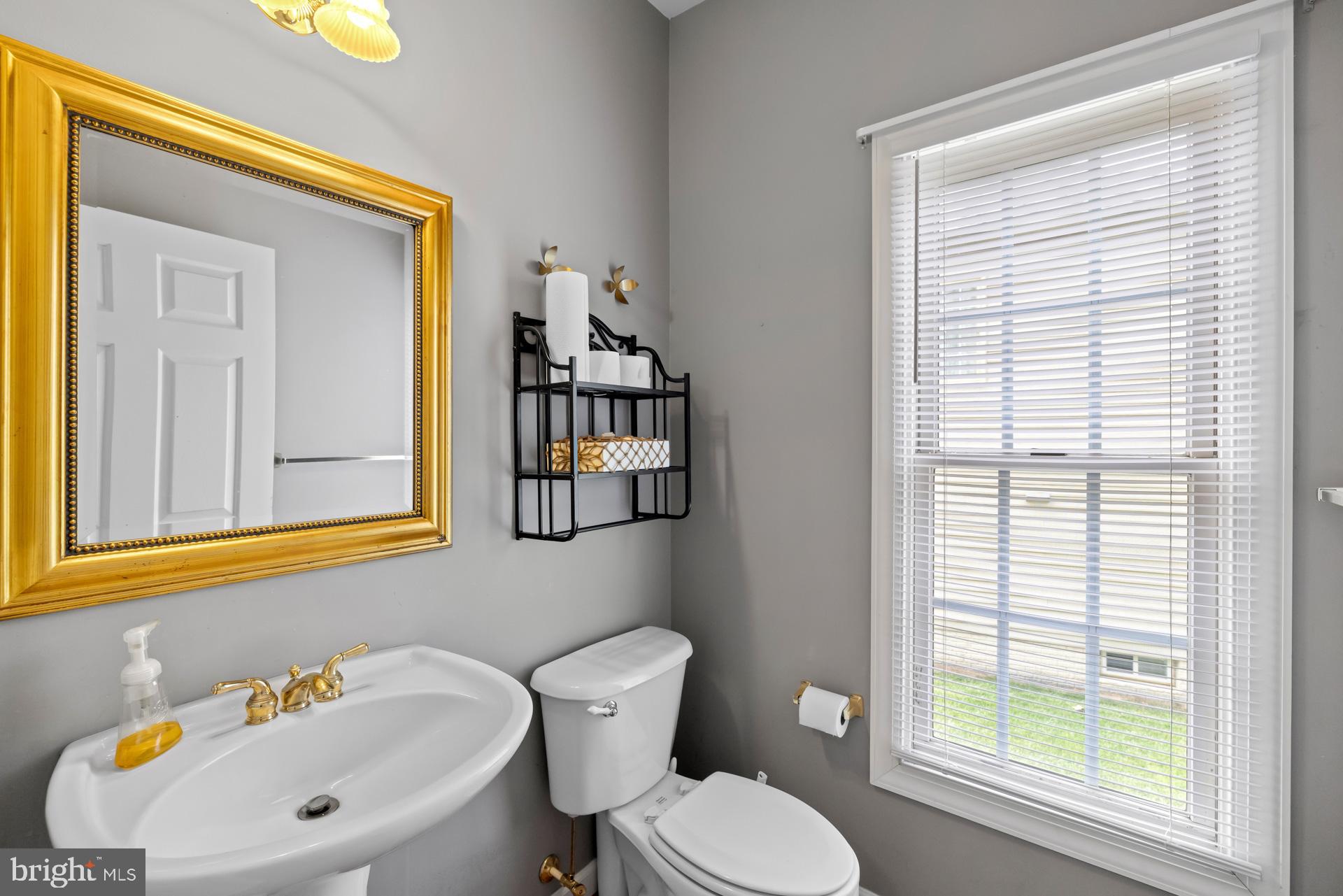 CROSS CREEK CLUB - Residential