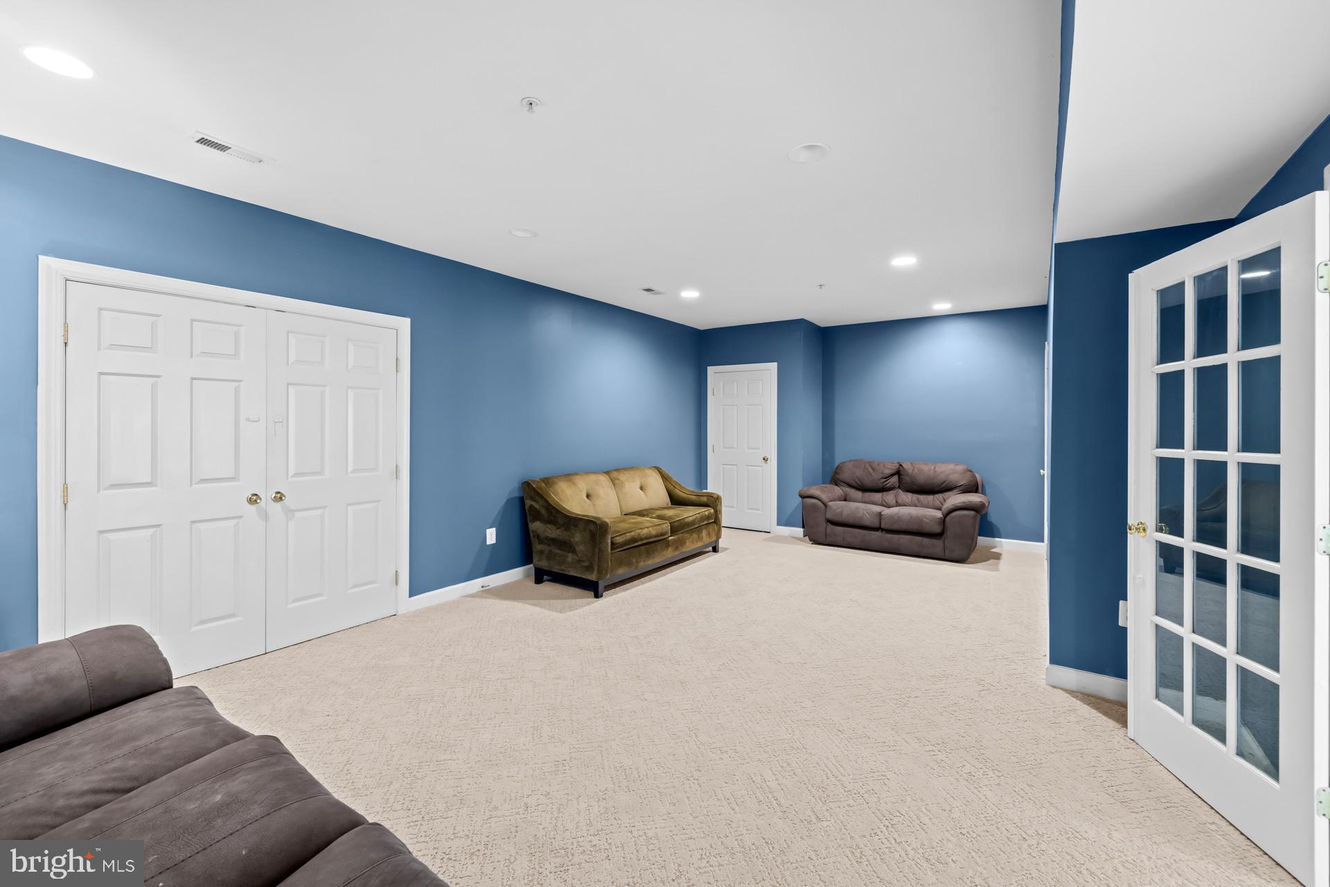 CROSS CREEK CLUB - Residential