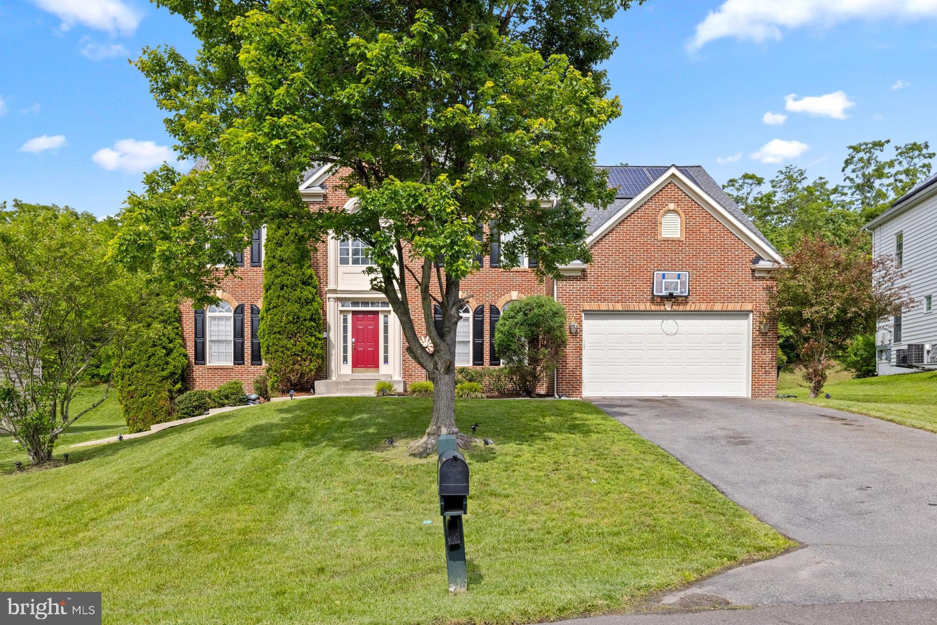 CROSS CREEK CLUB - Residential