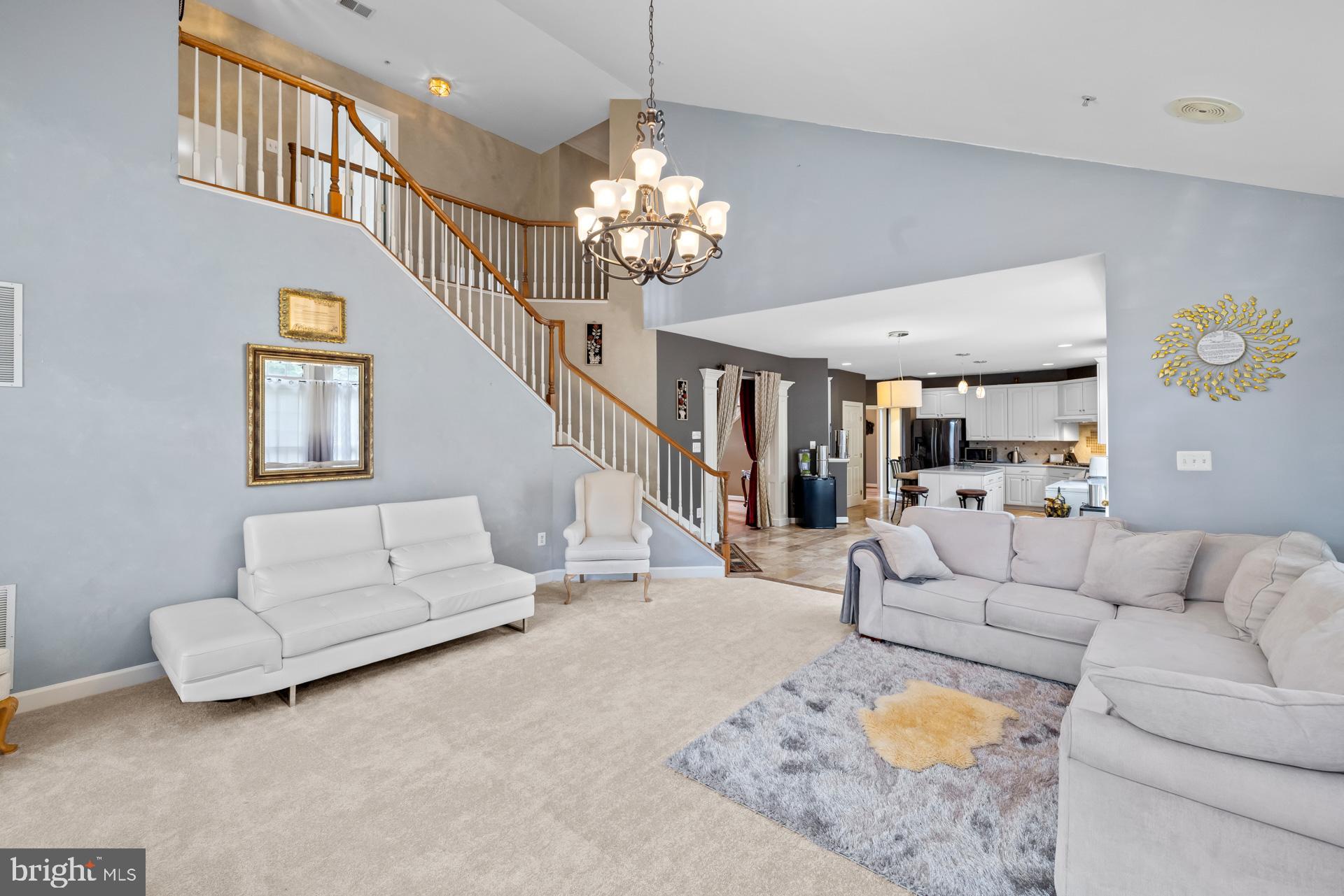 CROSS CREEK CLUB - Residential