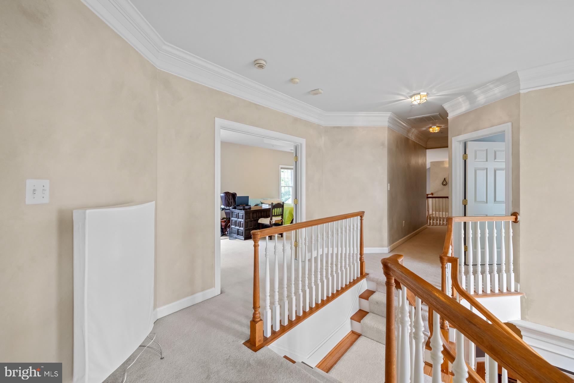 CROSS CREEK CLUB - Residential