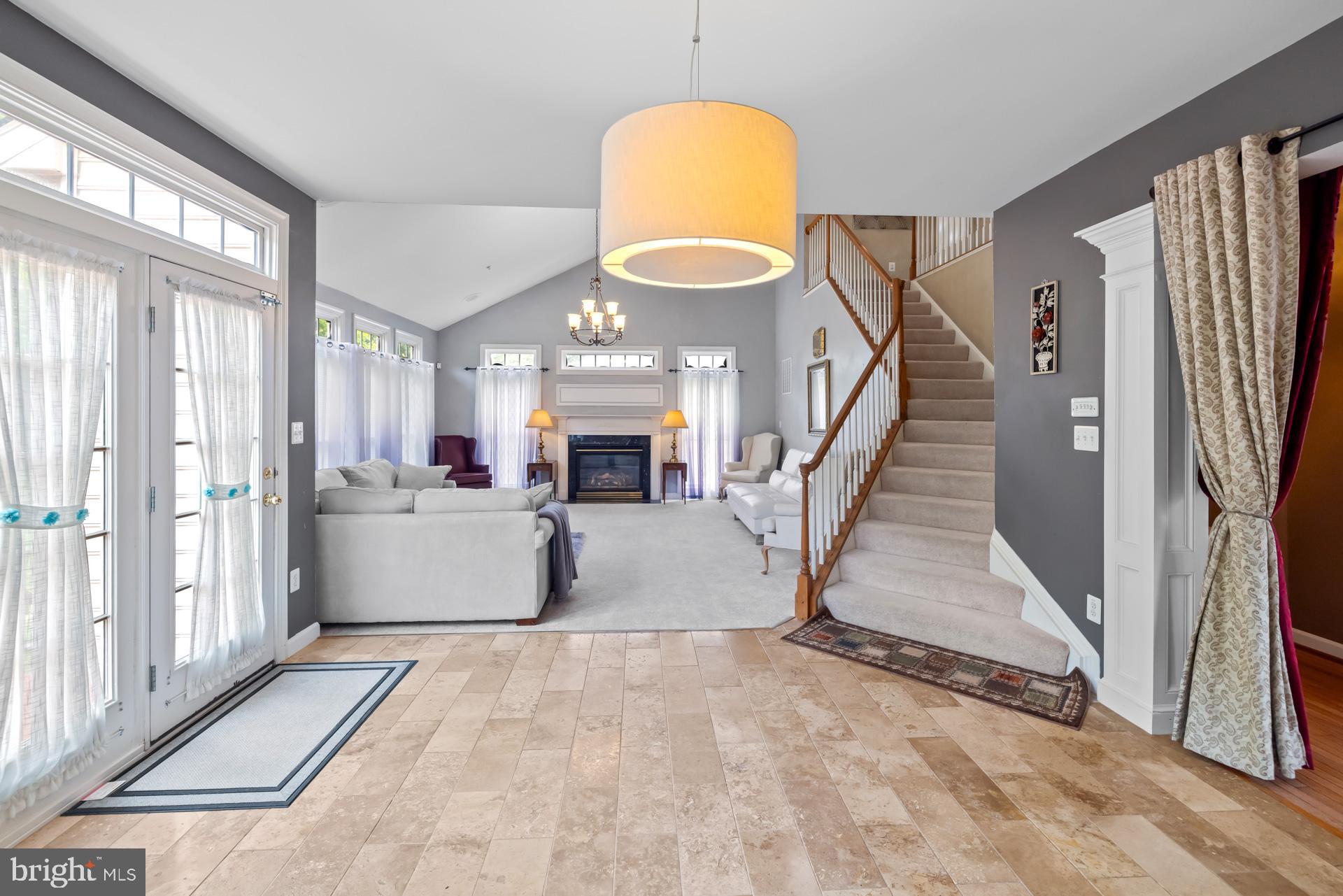 CROSS CREEK CLUB - Residential