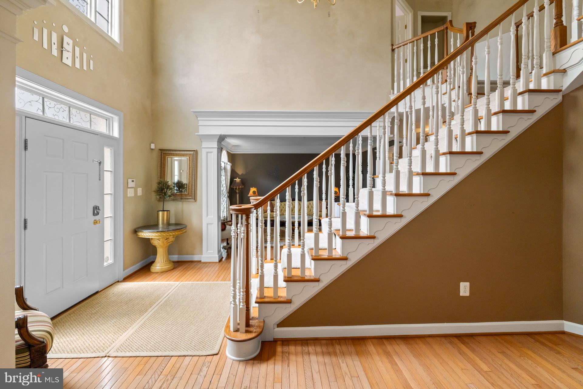 CROSS CREEK CLUB - Residential