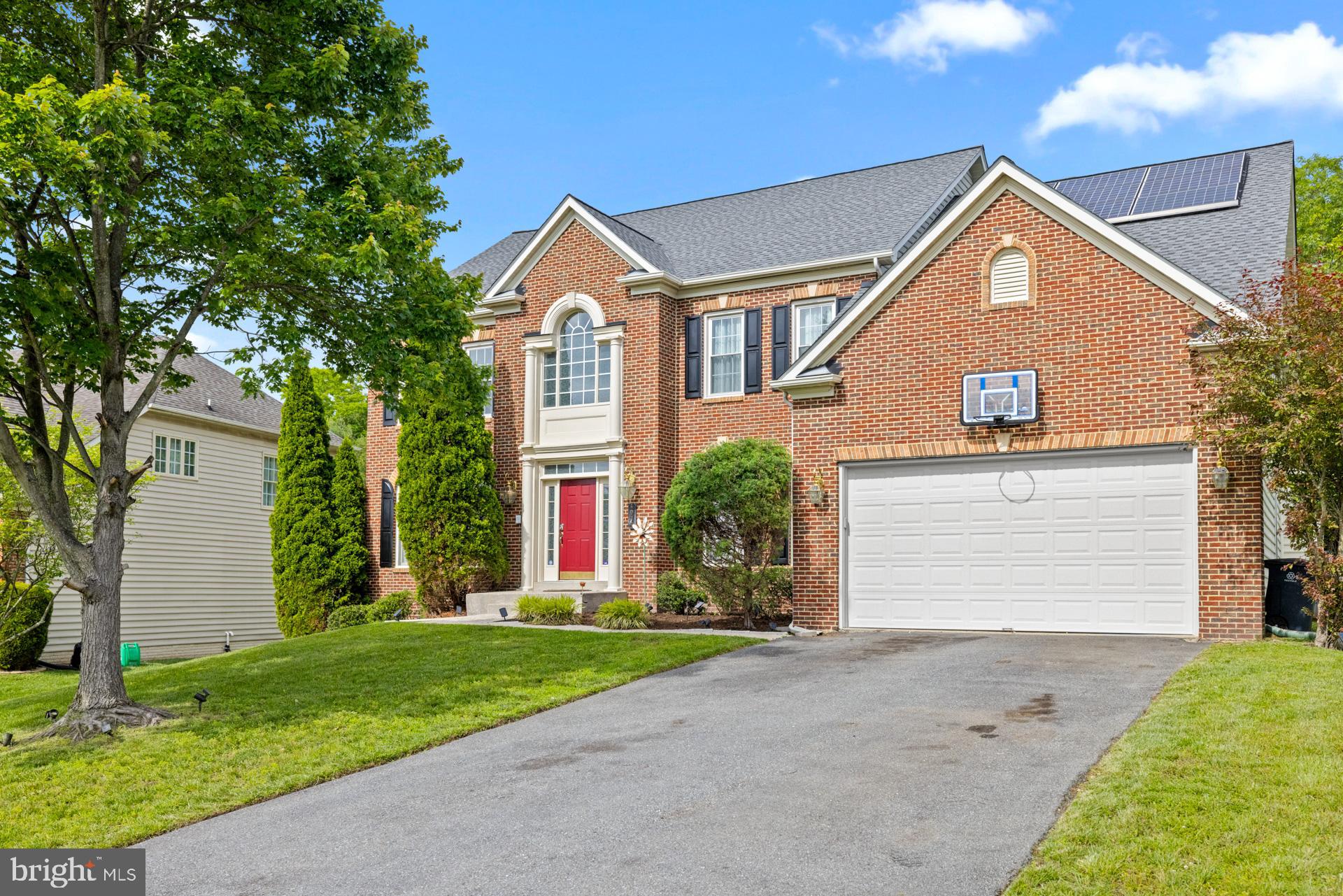 CROSS CREEK CLUB - Residential