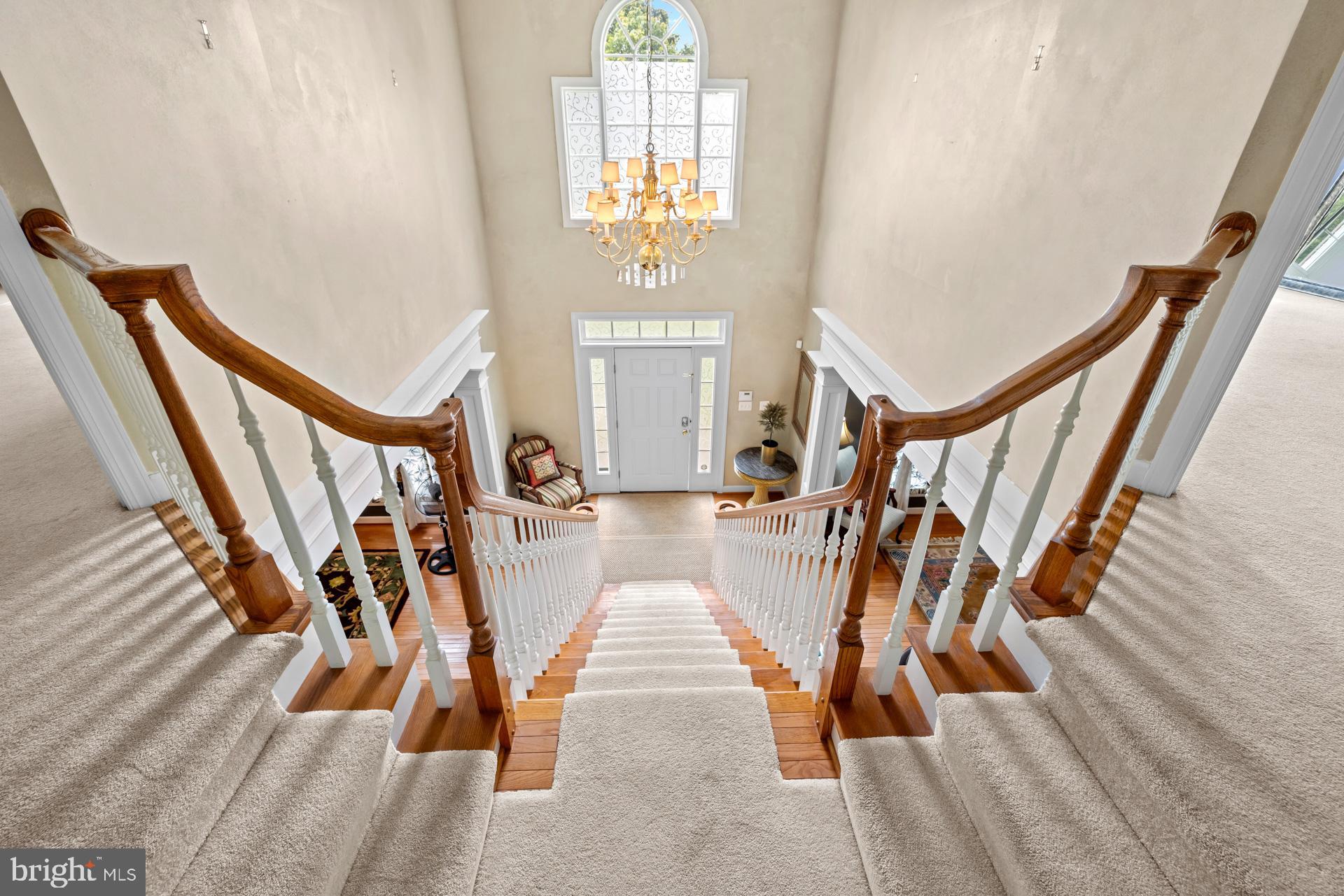 CROSS CREEK CLUB - Residential