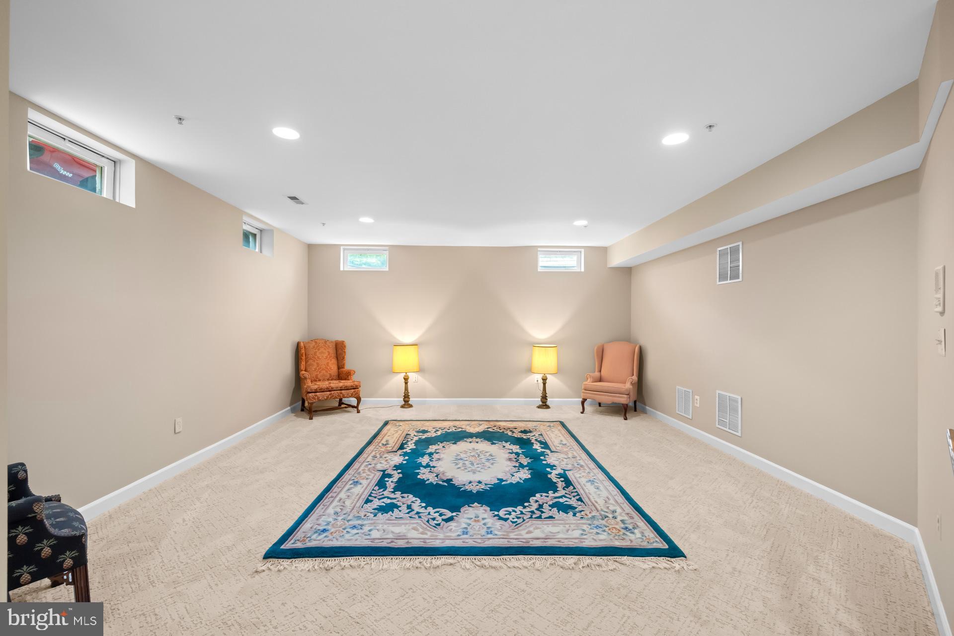 CROSS CREEK CLUB - Residential