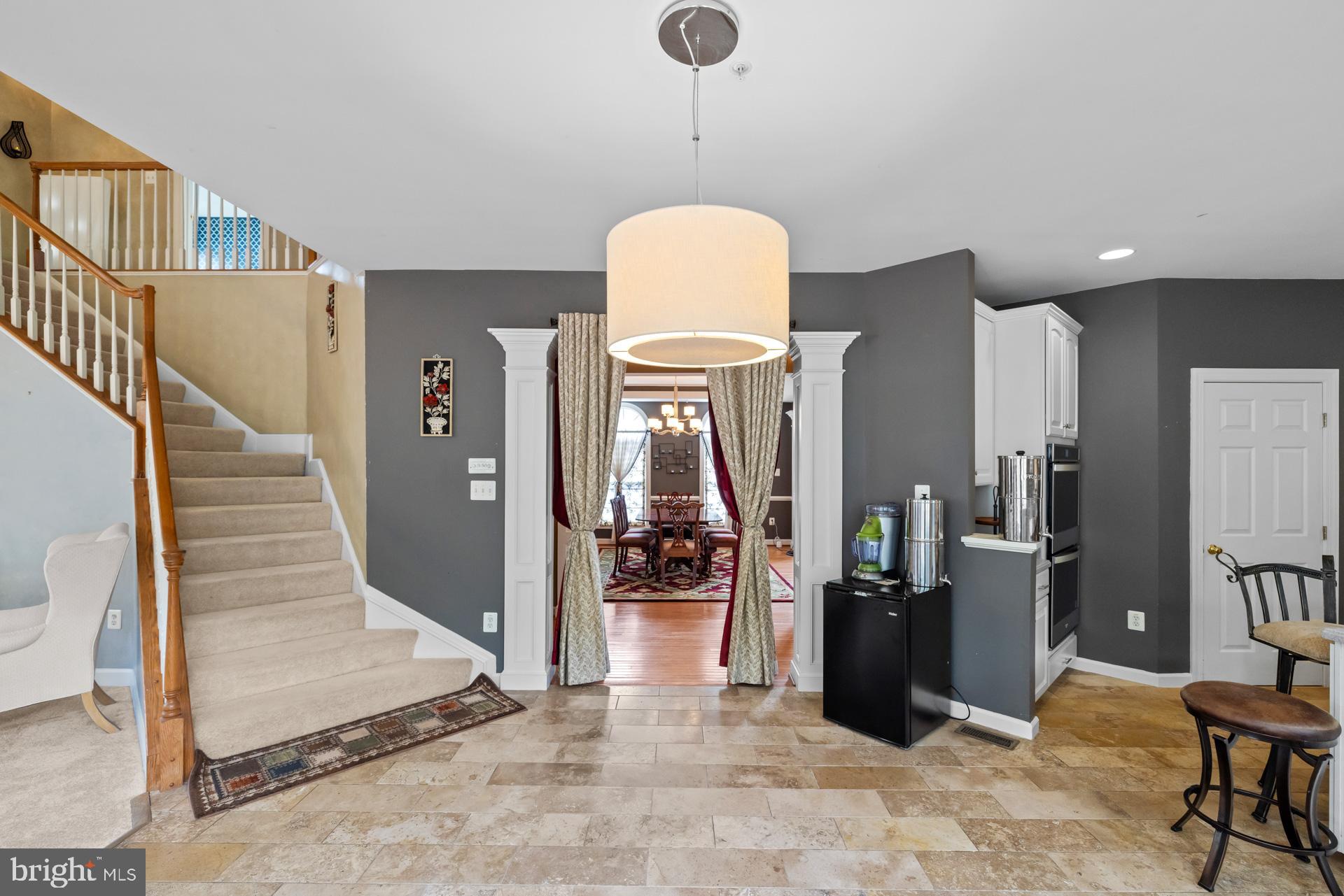 CROSS CREEK CLUB - Residential