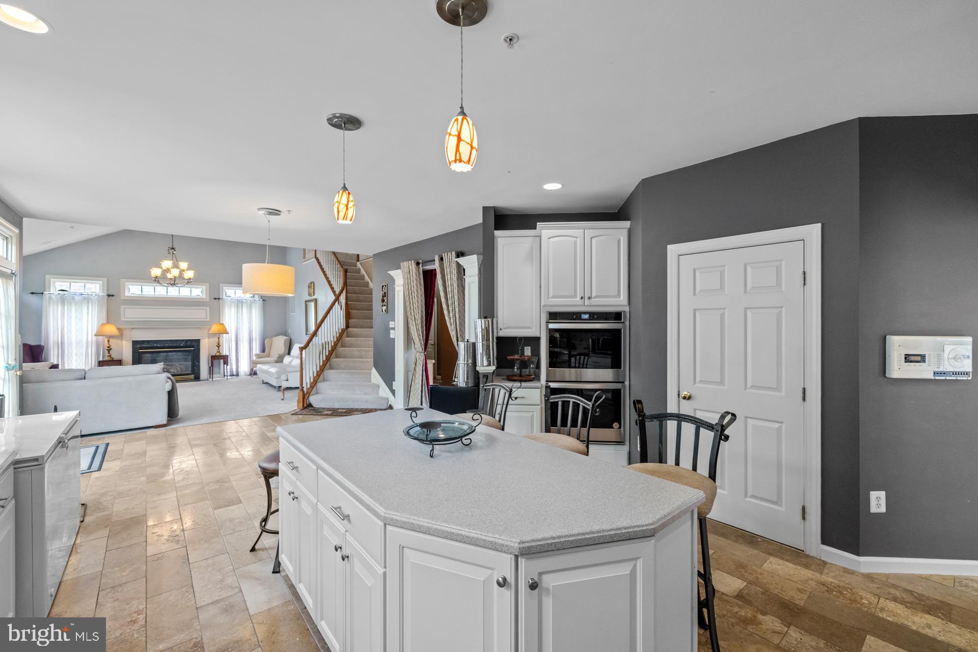 CROSS CREEK CLUB - Residential