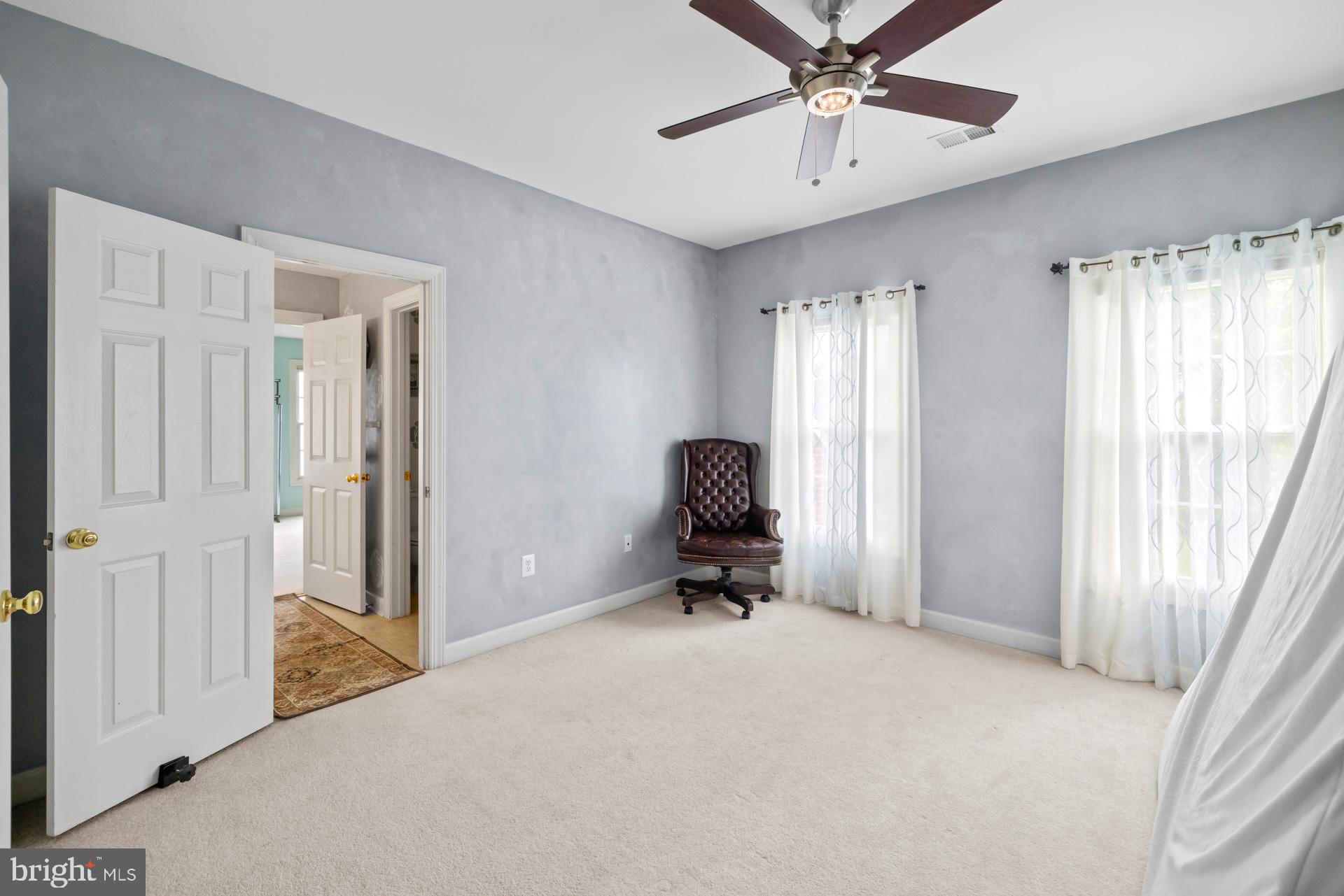 CROSS CREEK CLUB - Residential