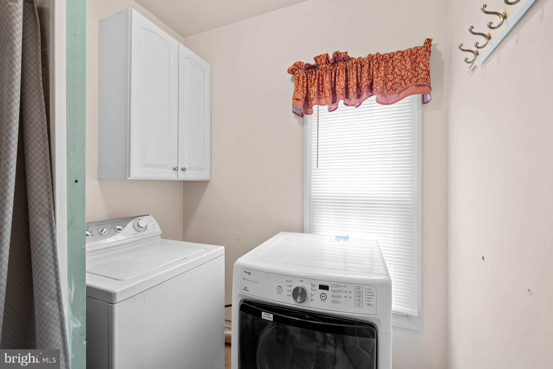 CROSS CREEK CLUB - Residential