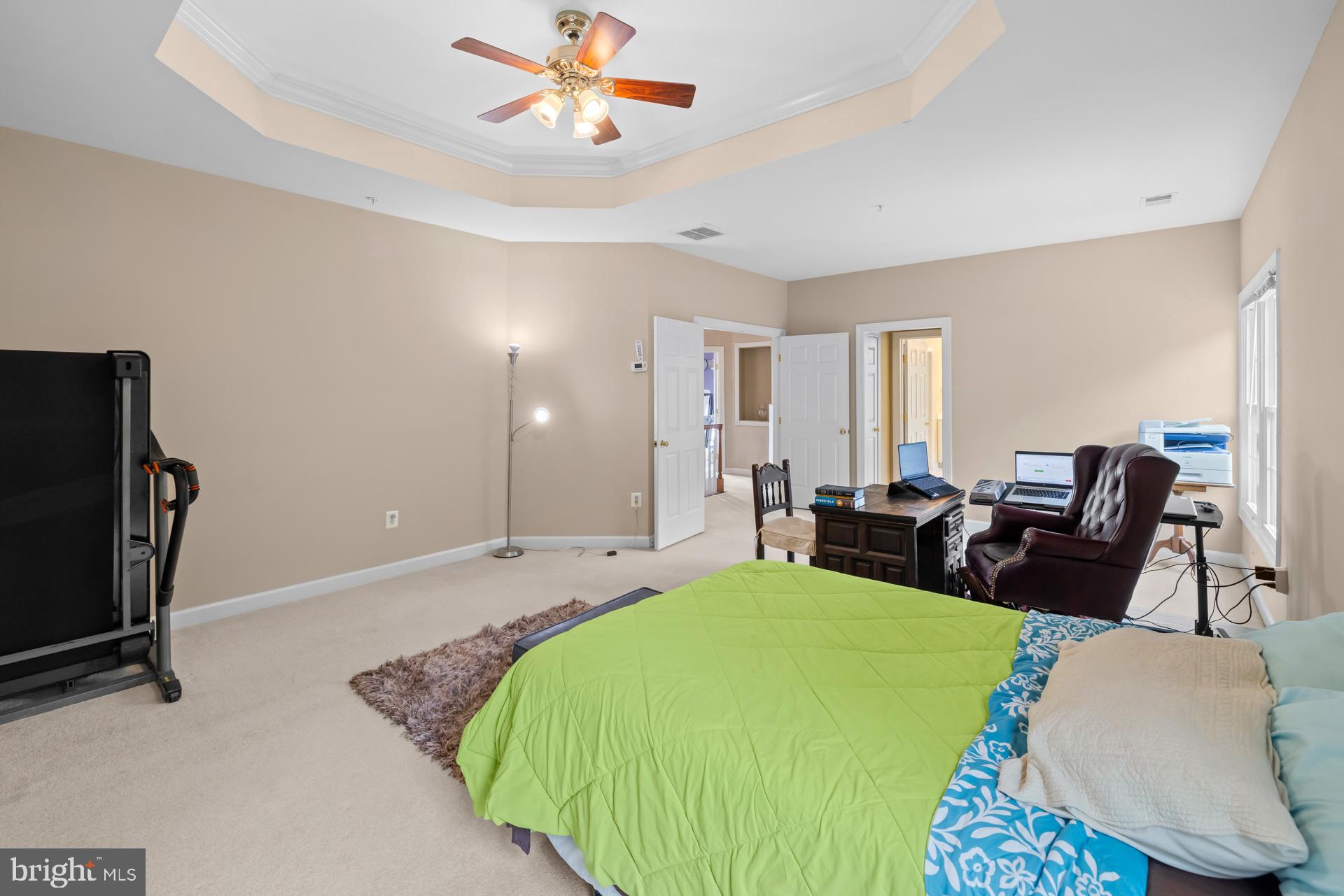 CROSS CREEK CLUB - Residential