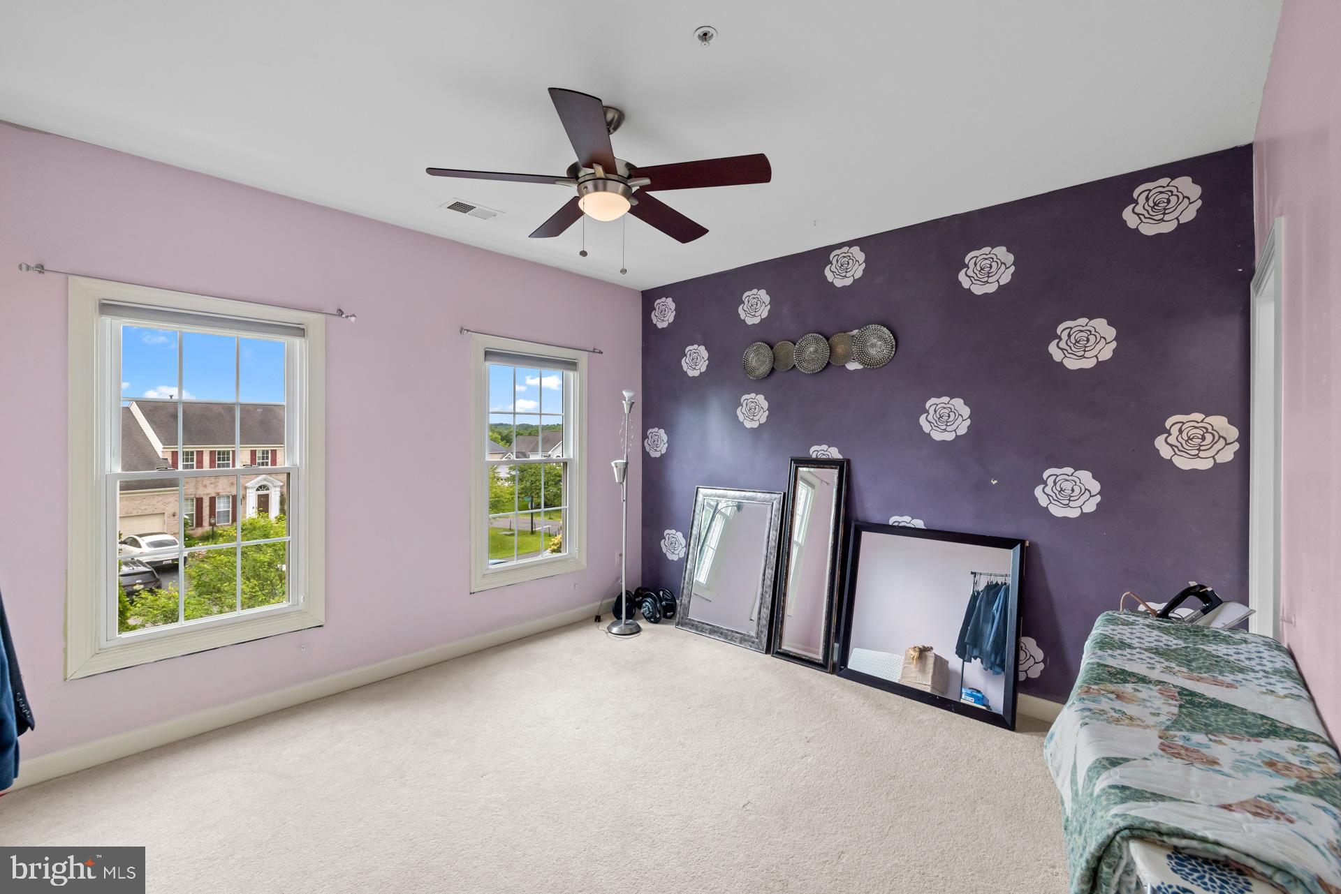 CROSS CREEK CLUB - Residential