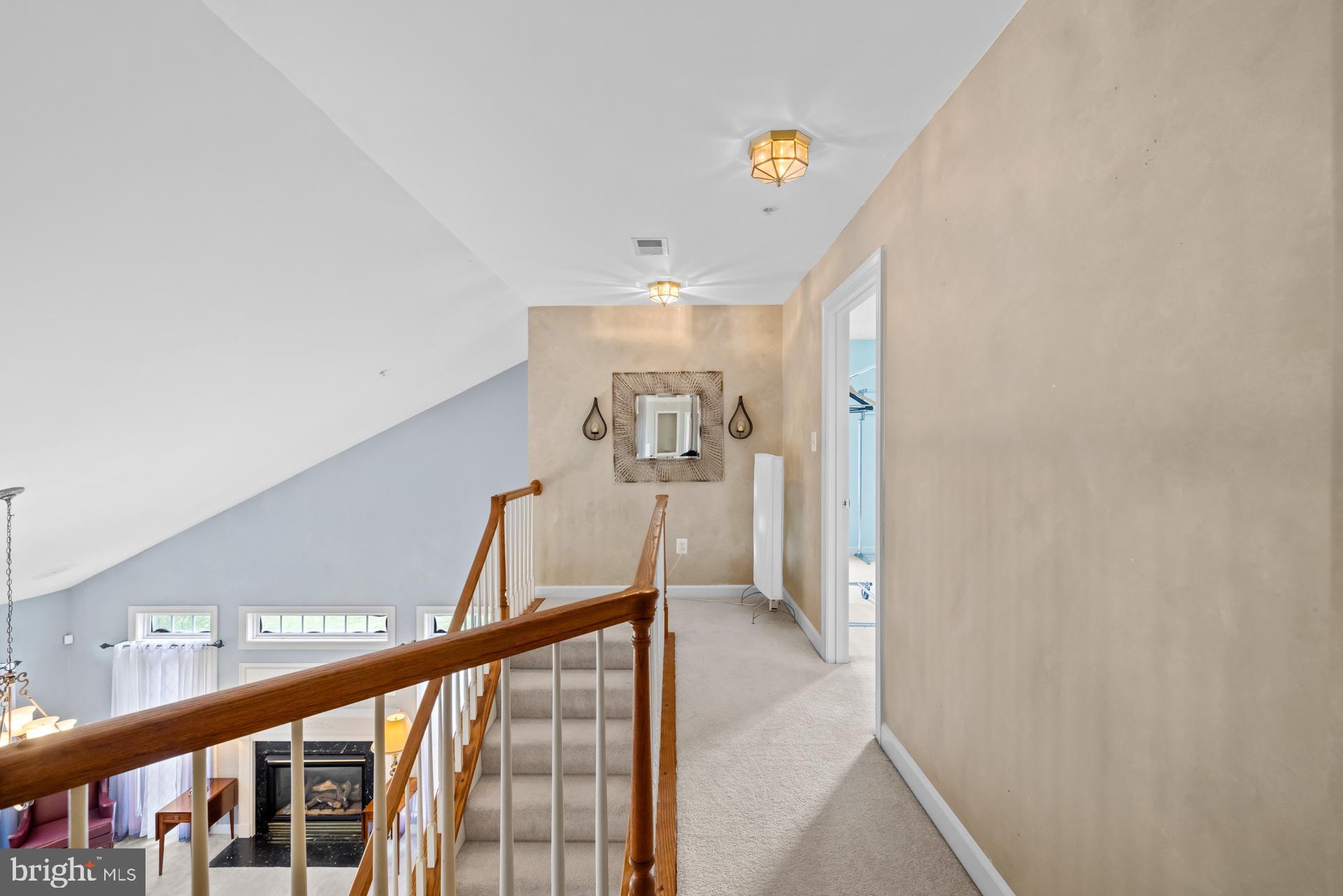 CROSS CREEK CLUB - Residential