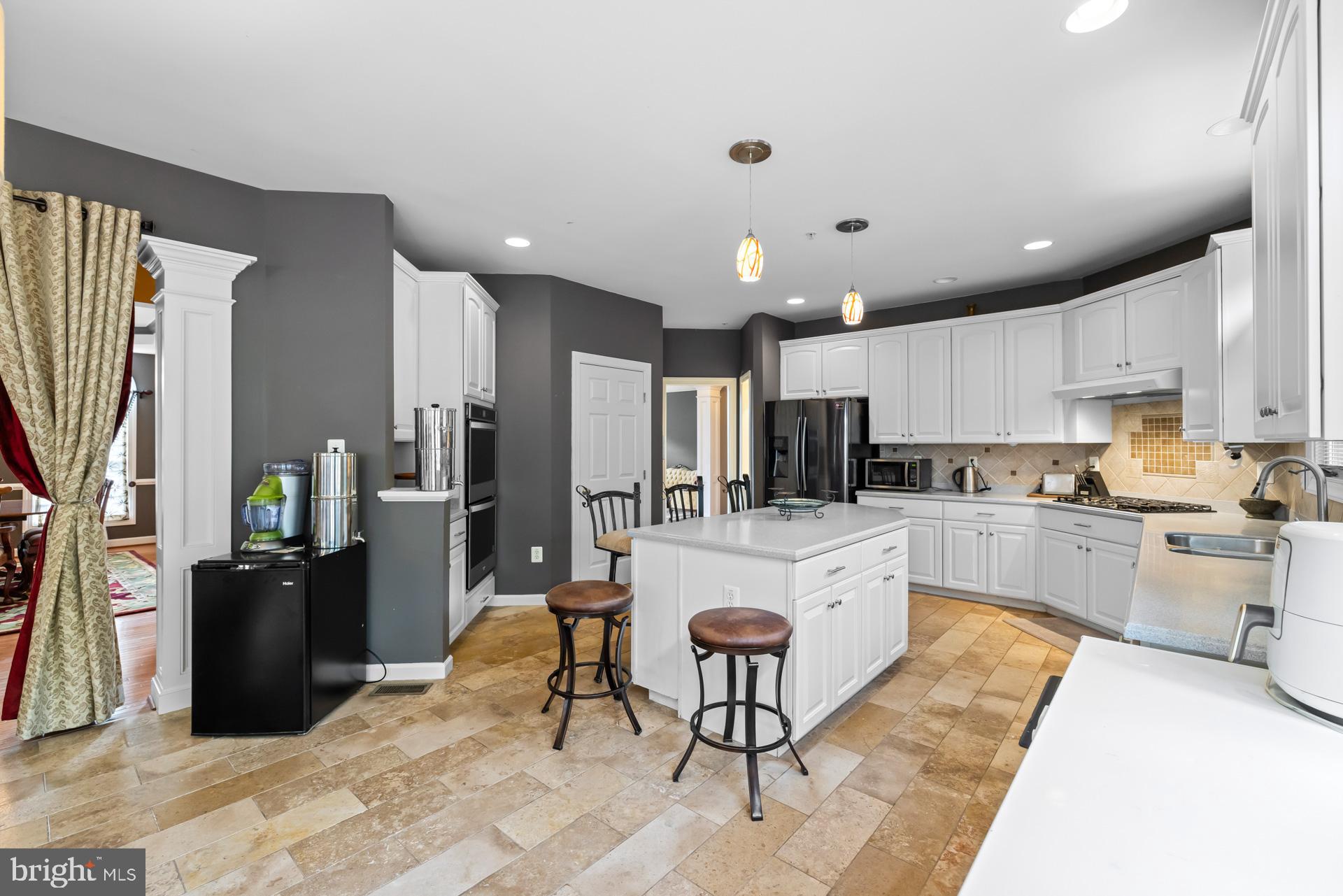 CROSS CREEK CLUB - Residential