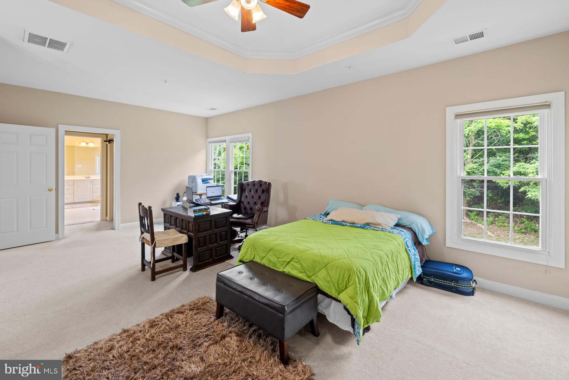 CROSS CREEK CLUB - Residential