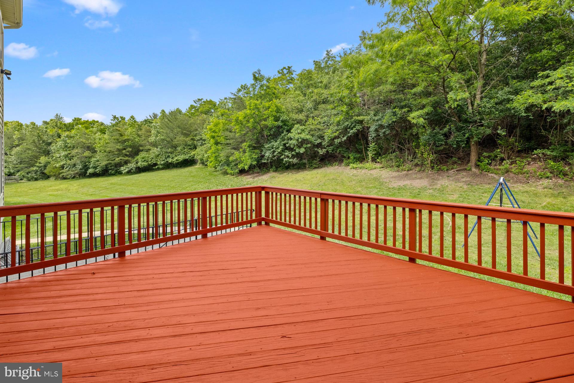 CROSS CREEK CLUB - Residential