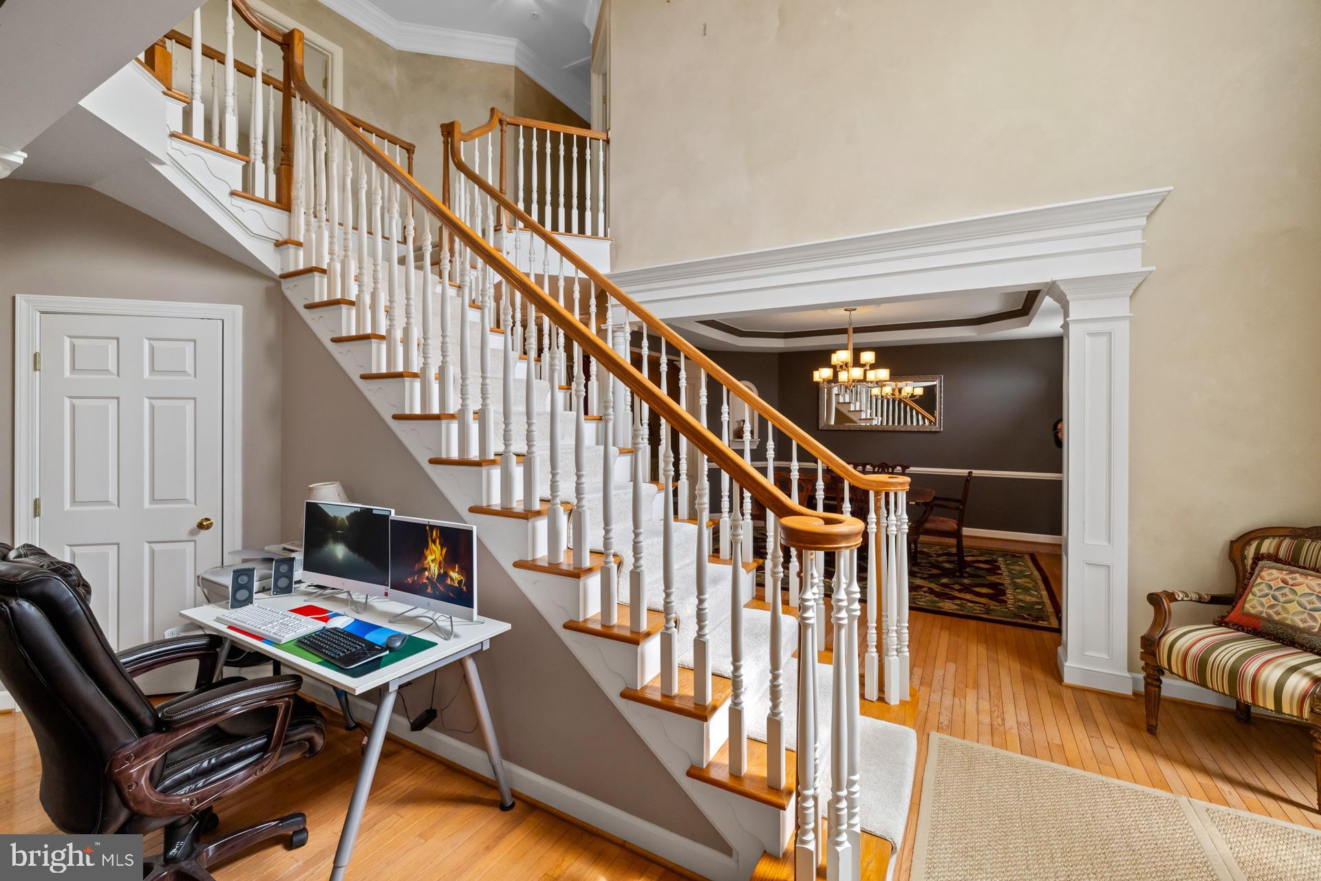 CROSS CREEK CLUB - Residential