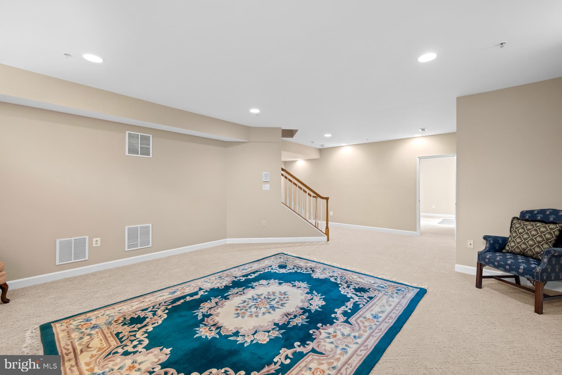 CROSS CREEK CLUB - Residential