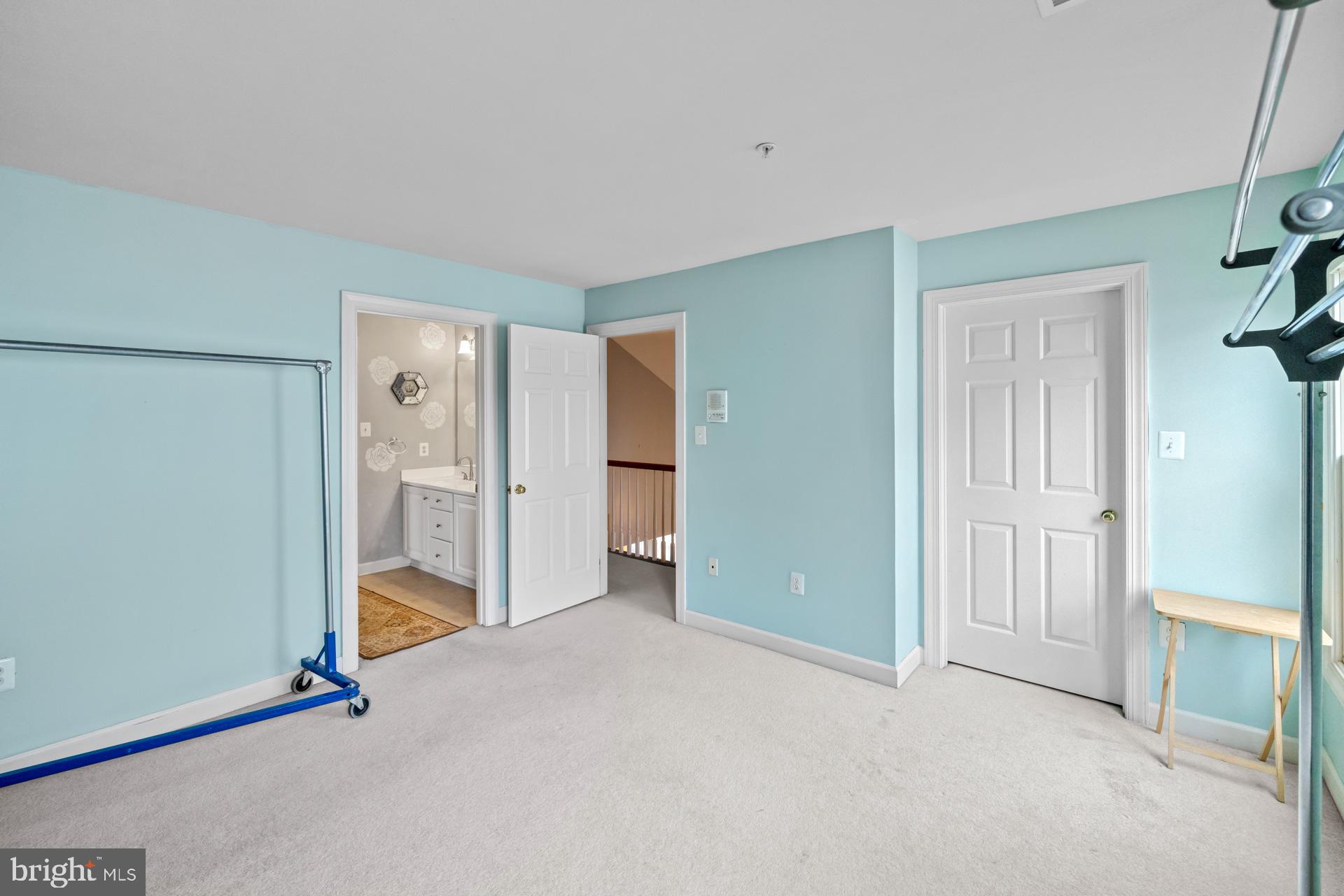 CROSS CREEK CLUB - Residential