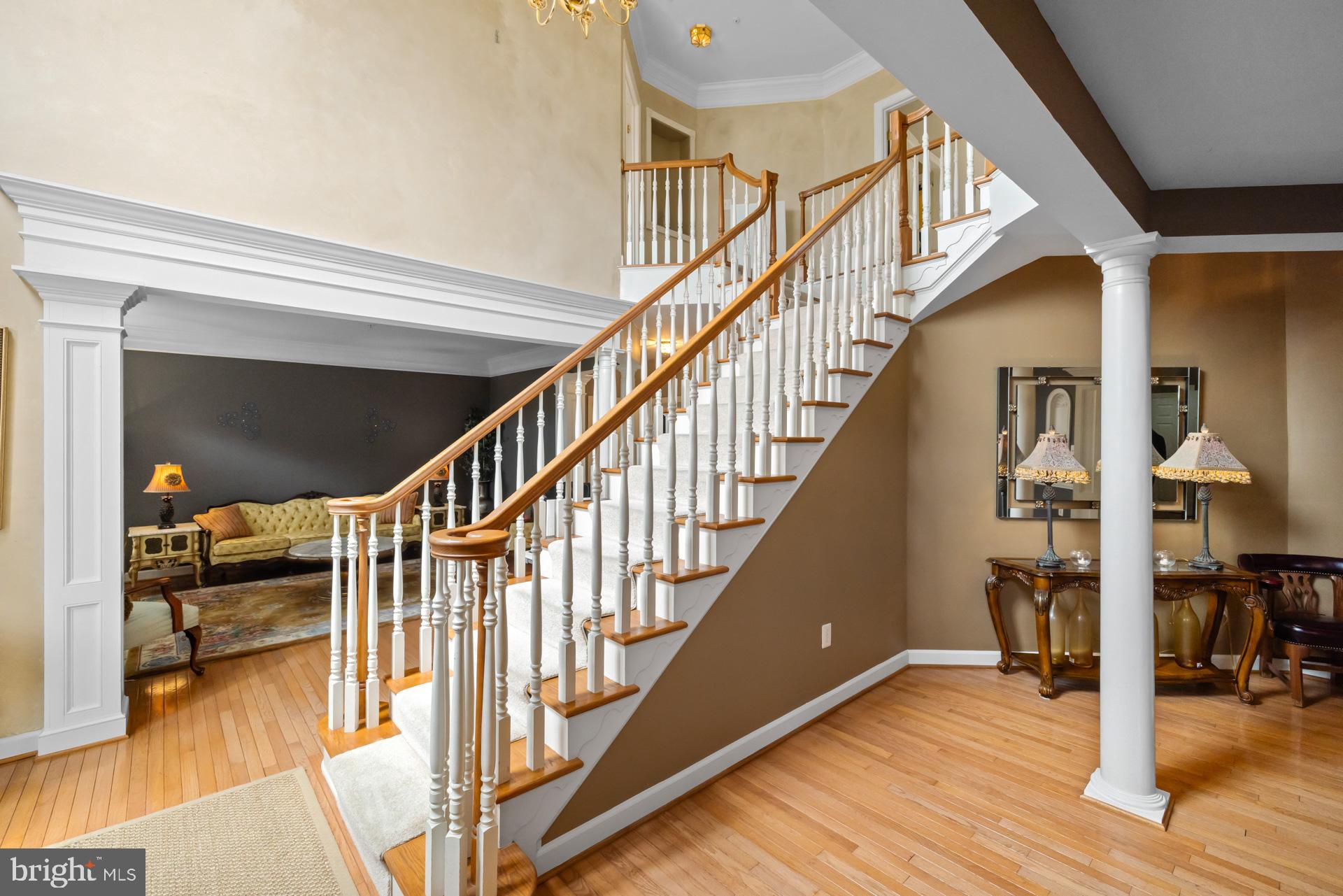 CROSS CREEK CLUB - Residential