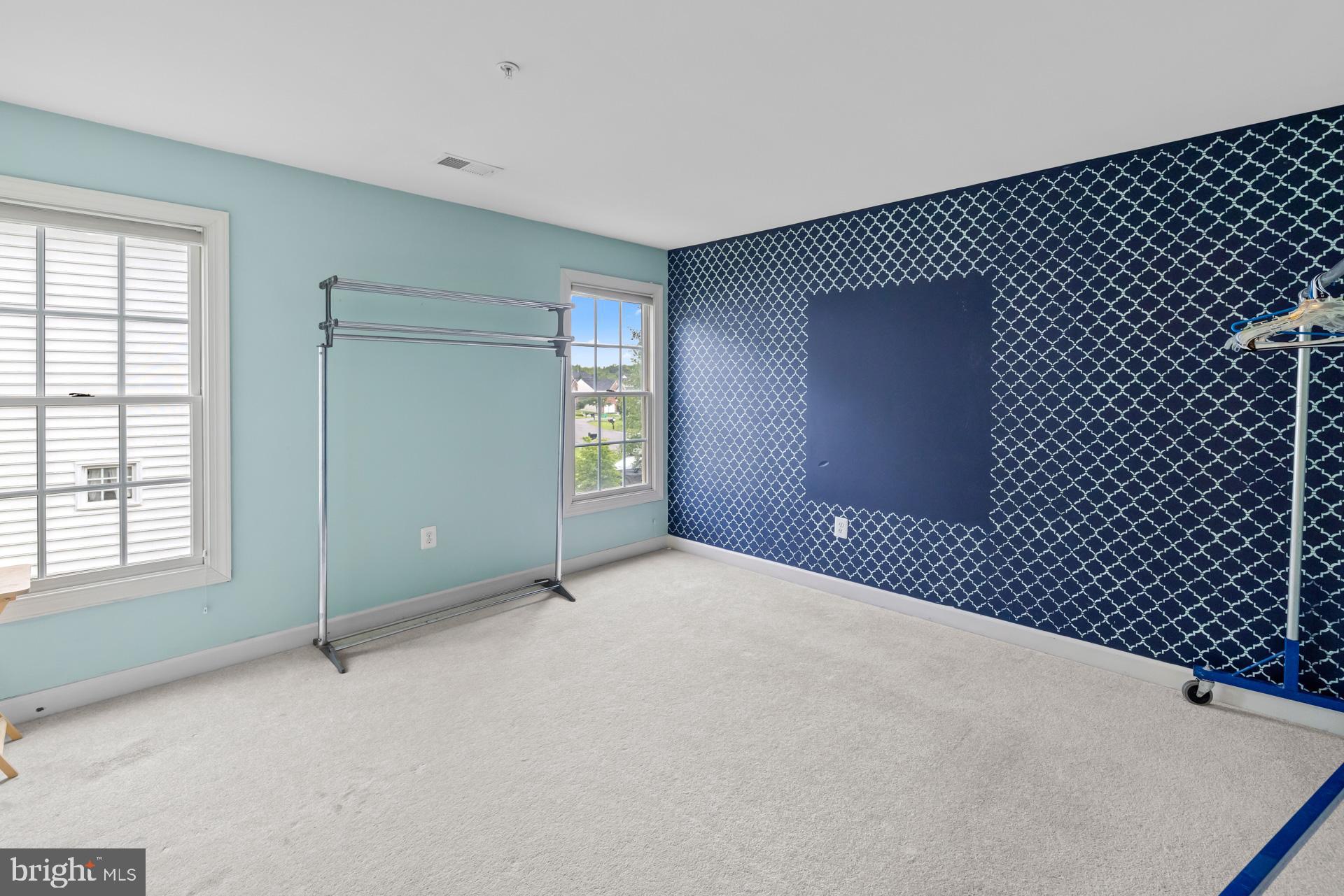 CROSS CREEK CLUB - Residential